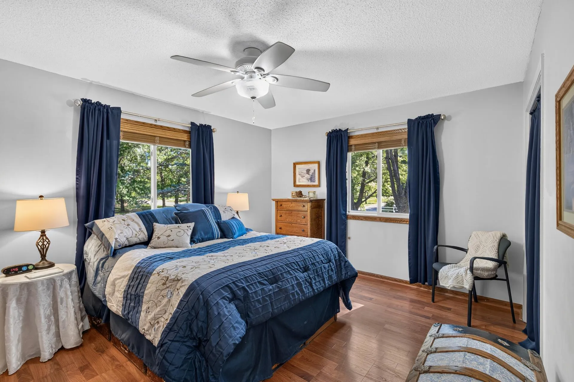 Photo 12 of 7381 Leonard Avenue