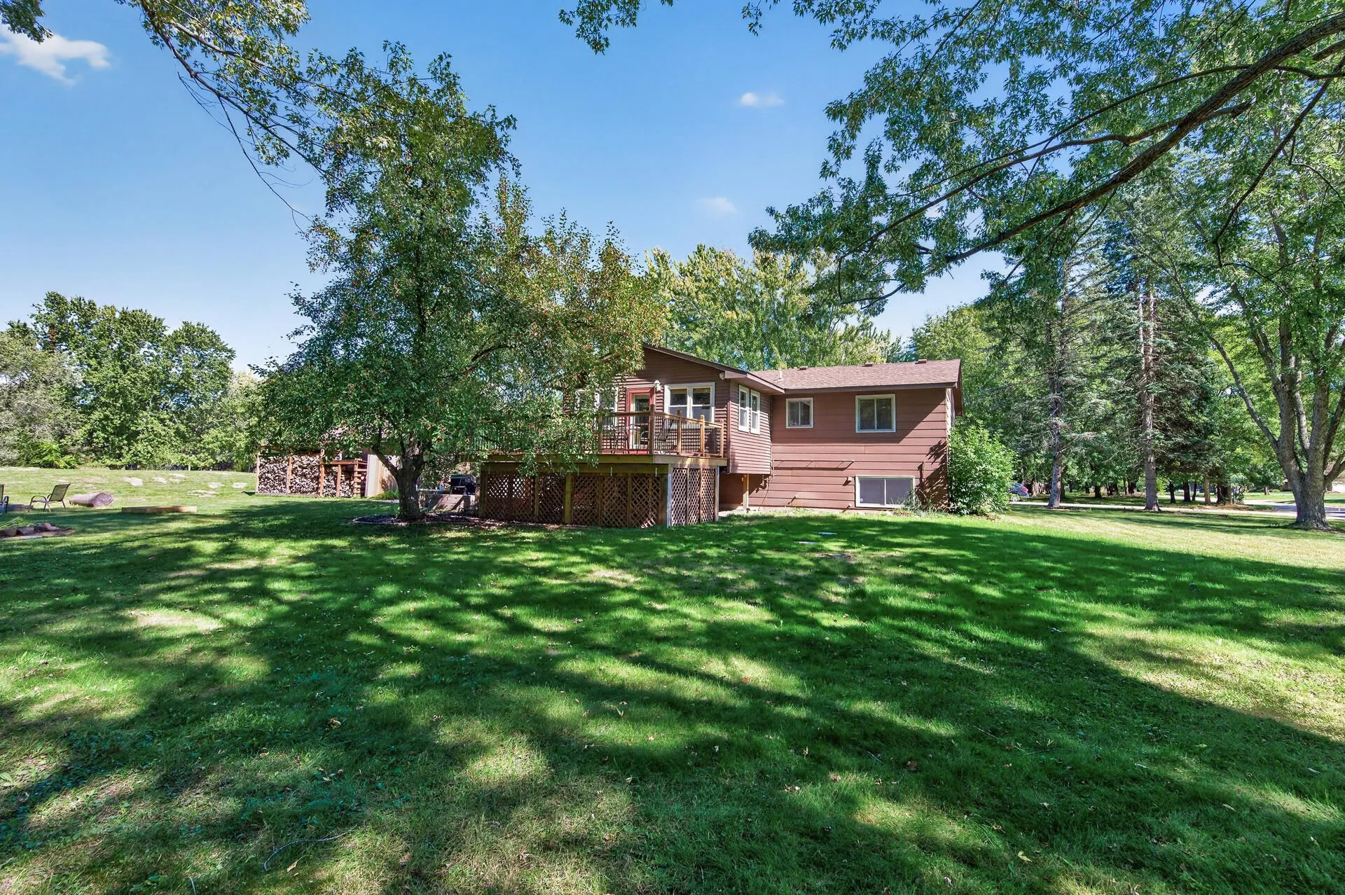 Photo 3 of 7381 Leonard Avenue