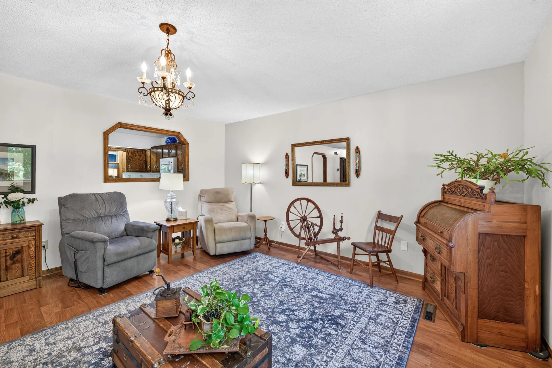 Photo 30 of 7381 Leonard Avenue