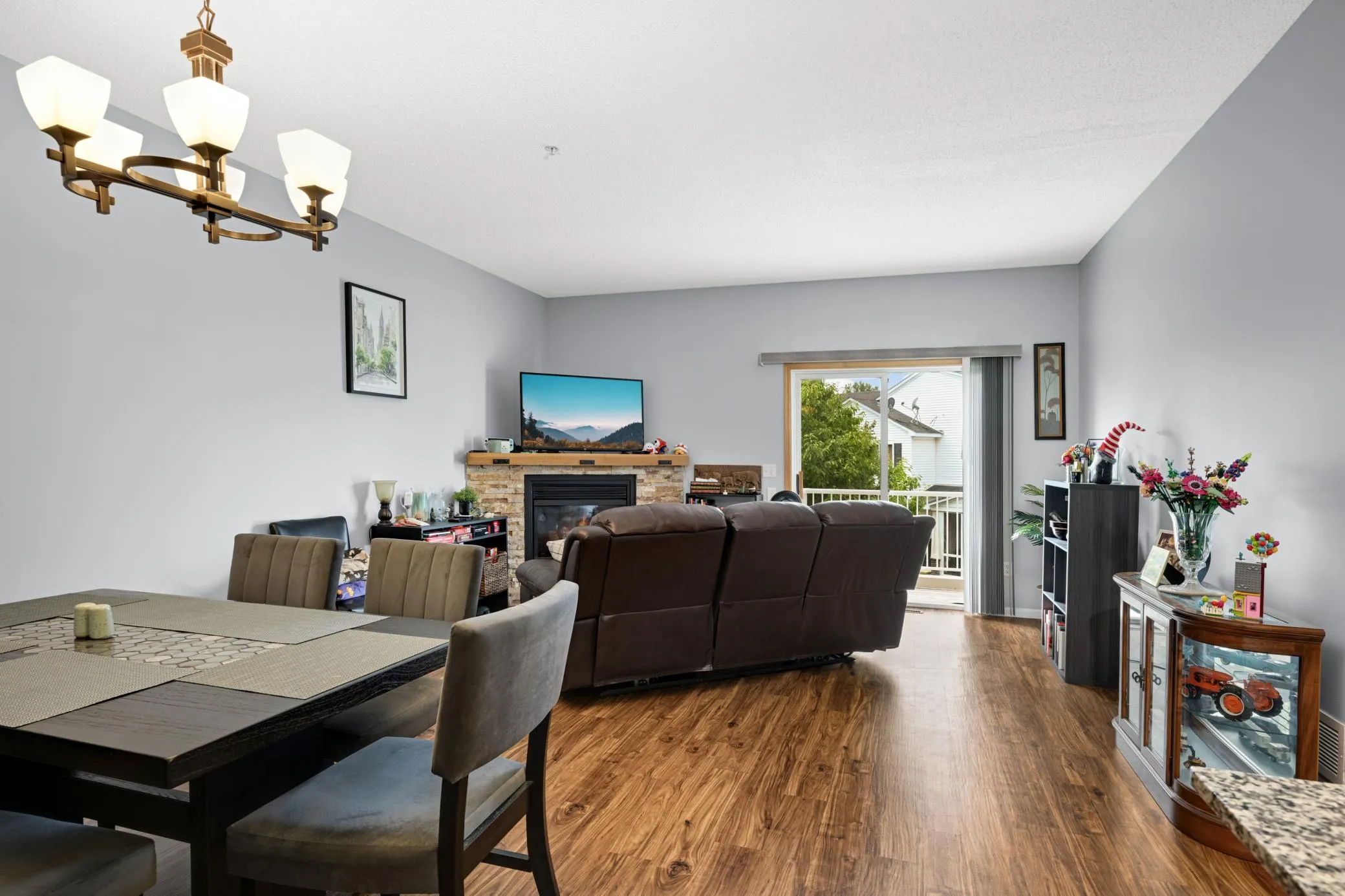 Photo 8 of 3604 Abercrombie Lane