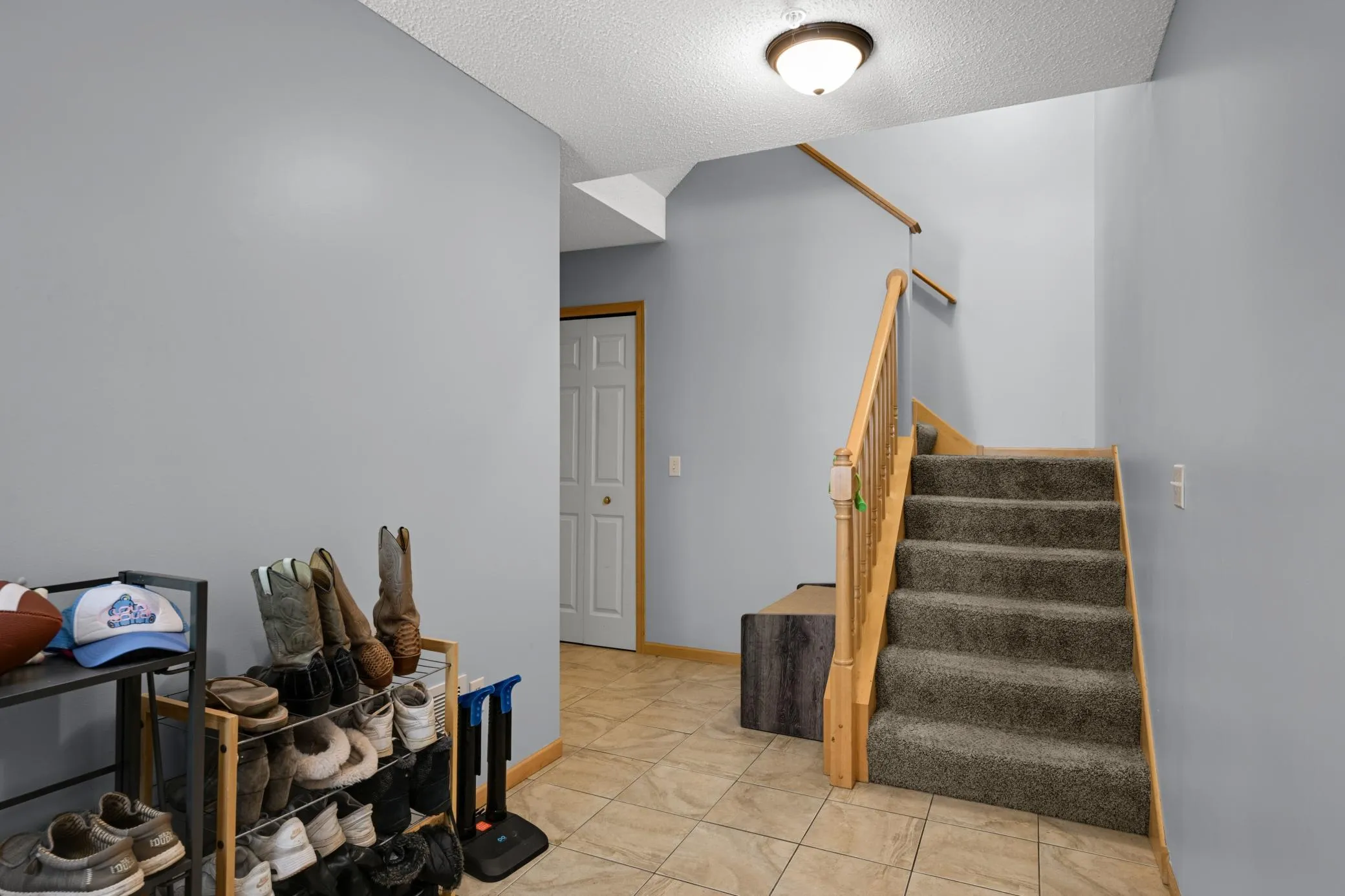 Photo 4 of 3604 Abercrombie Lane