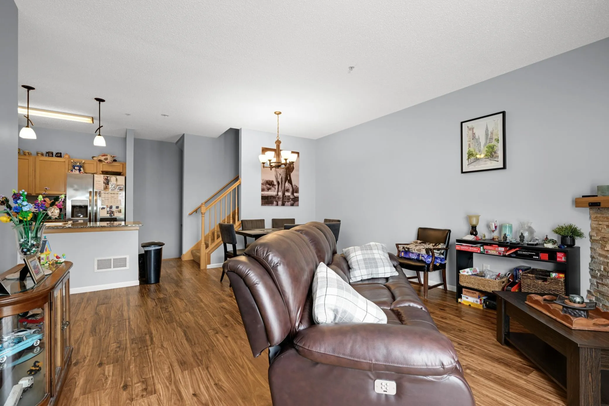 Photo 13 of 3604 Abercrombie Lane