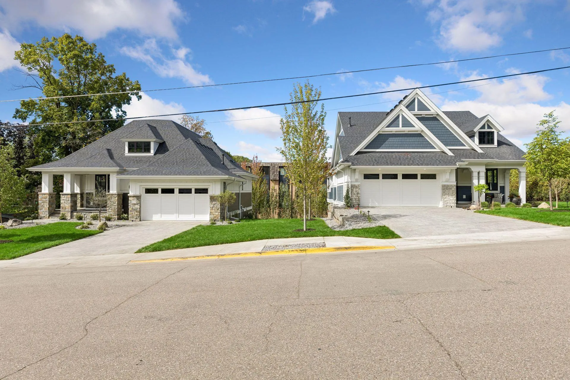 Photo 74 of 109 Minnetonka S Avenue