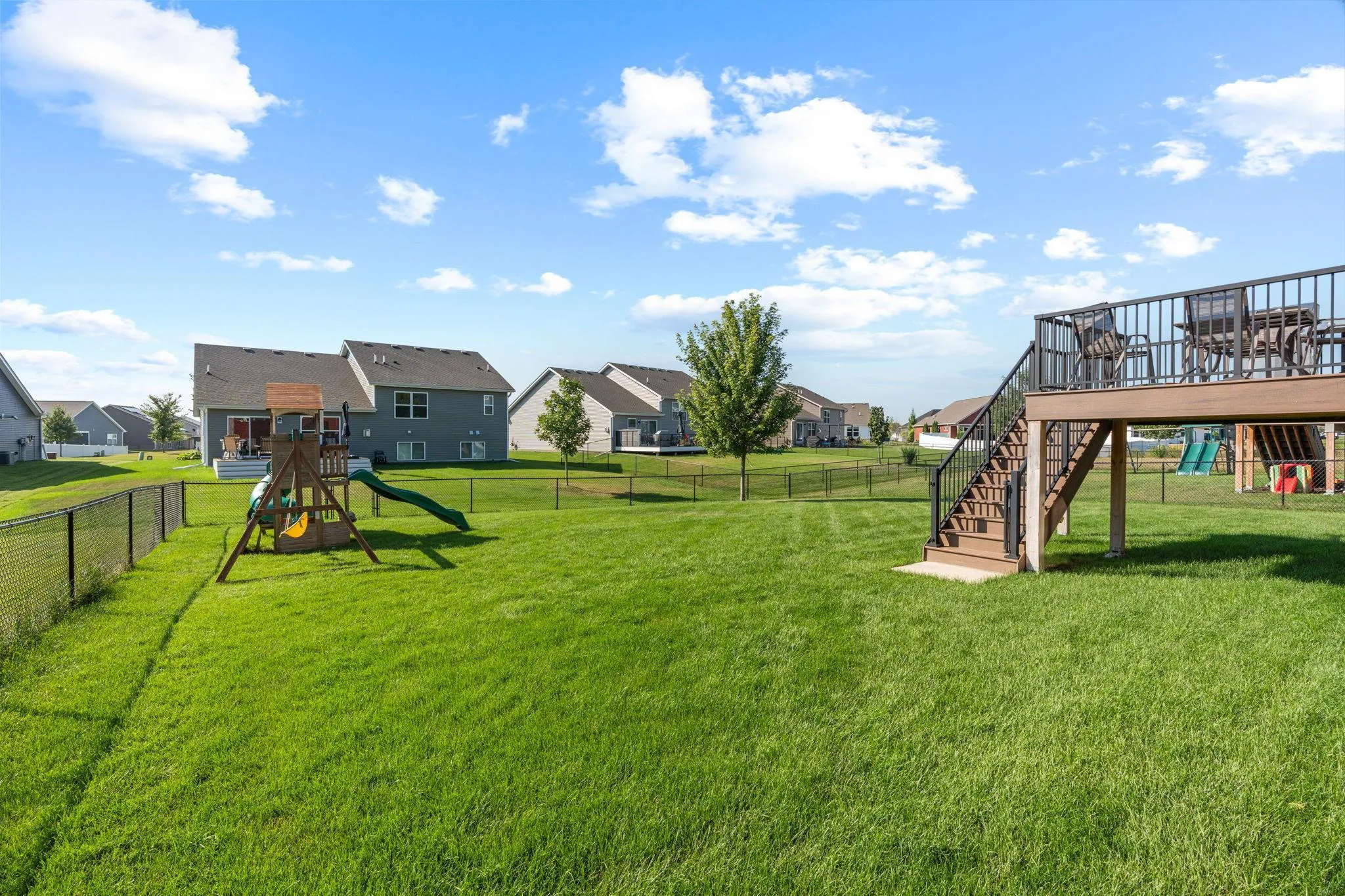 Photo 61 of 14273 77th Ne Lane