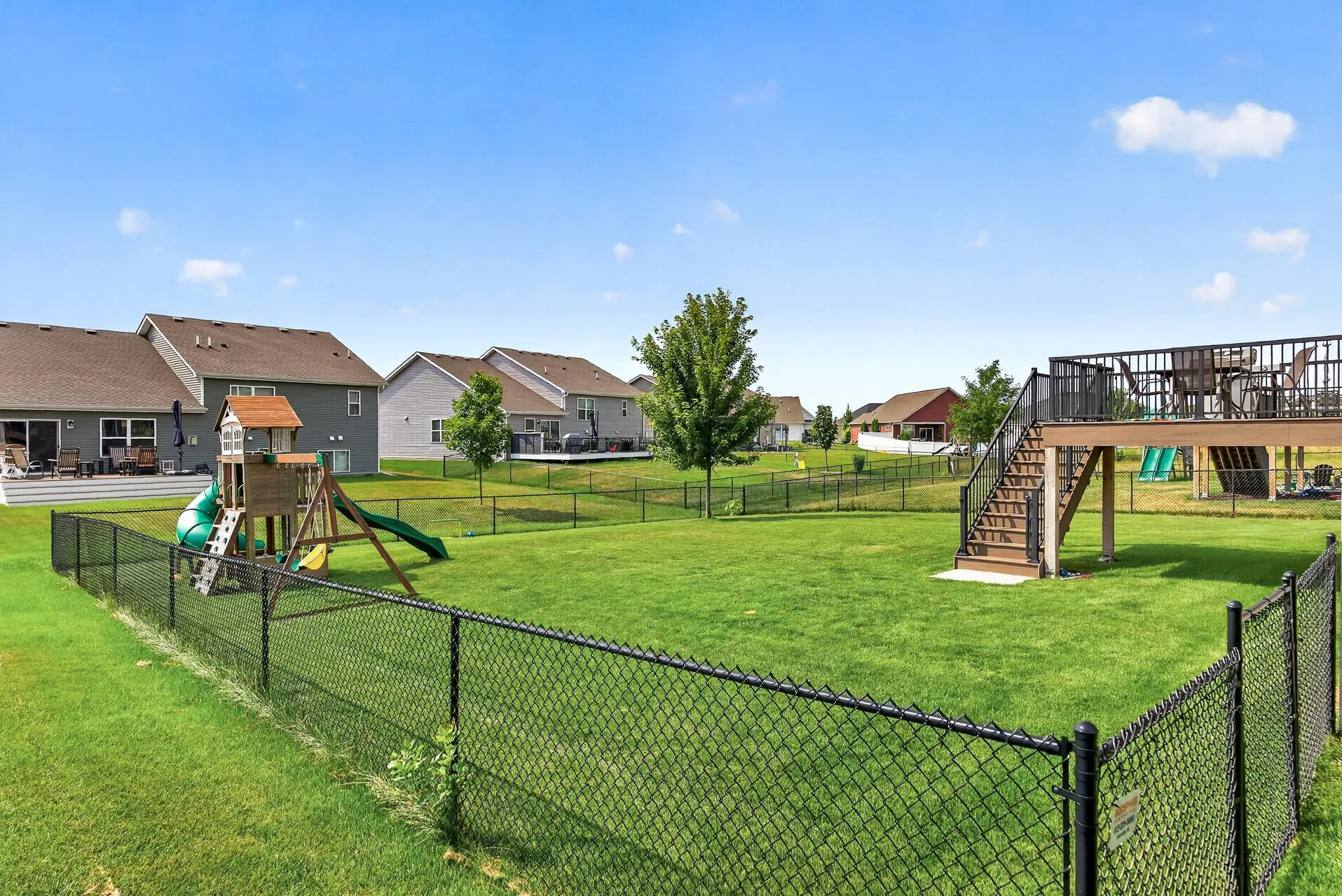 Photo 34 of 14273 77th Ne Lane