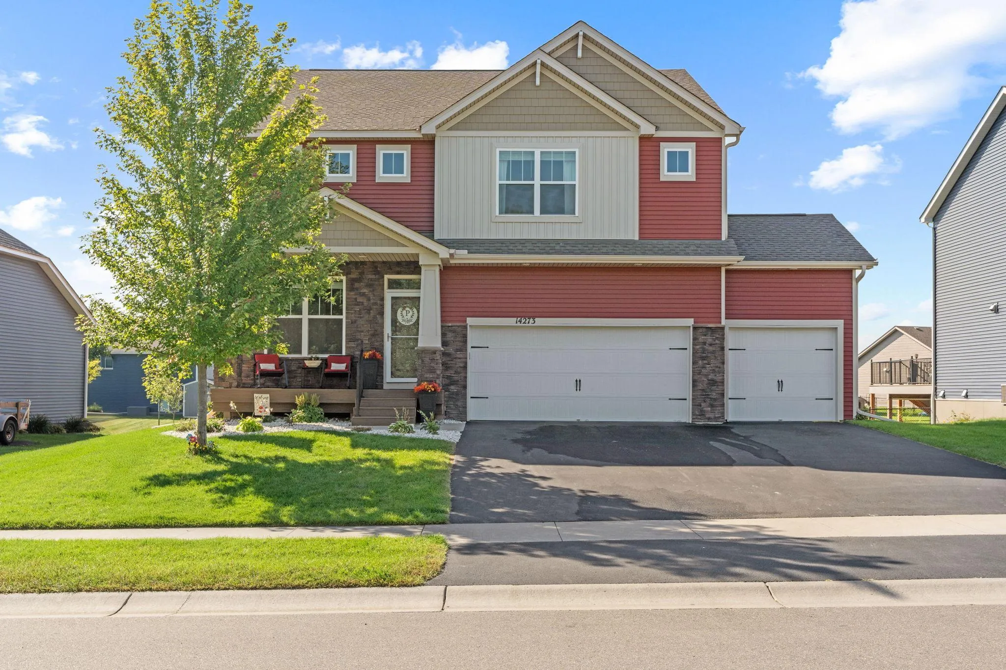 Photo 58 of 14273 77th Ne Lane