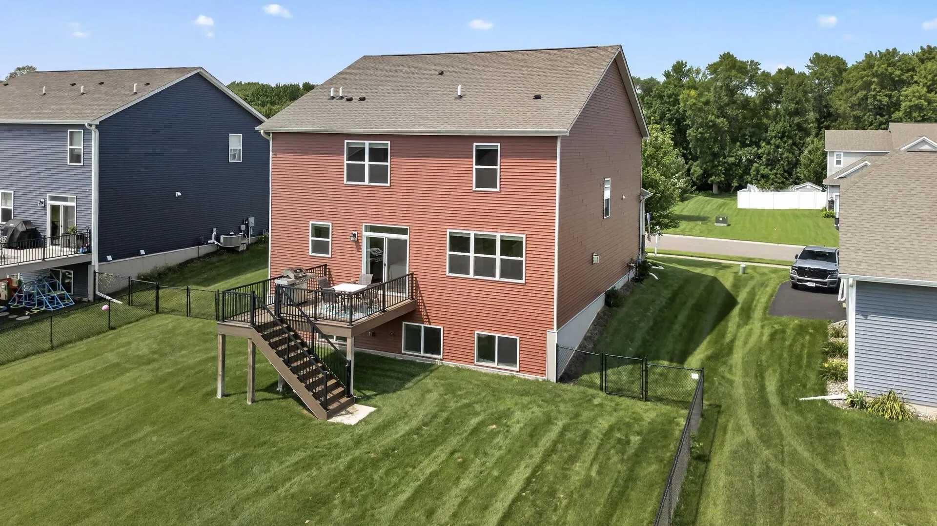 Photo 41 of 14273 77th Ne Lane