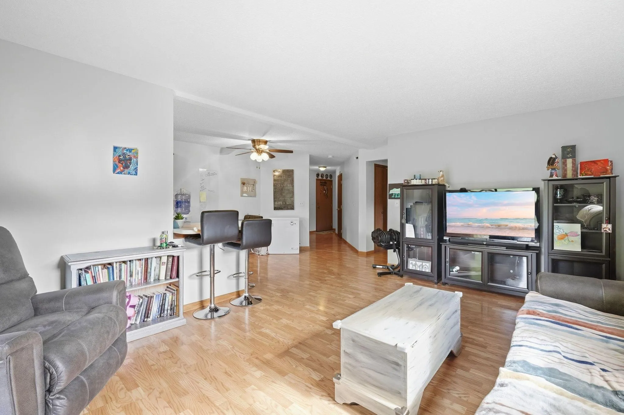 Photo 6 of 925 Bahls Drive Unit 208