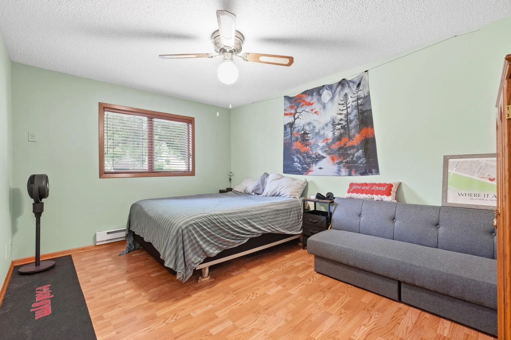 Photo 12 of 925 Bahls Drive Unit 208