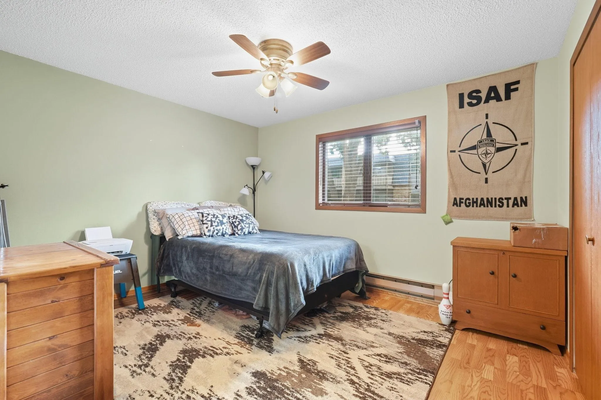 Photo 10 of 925 Bahls Drive Unit 208