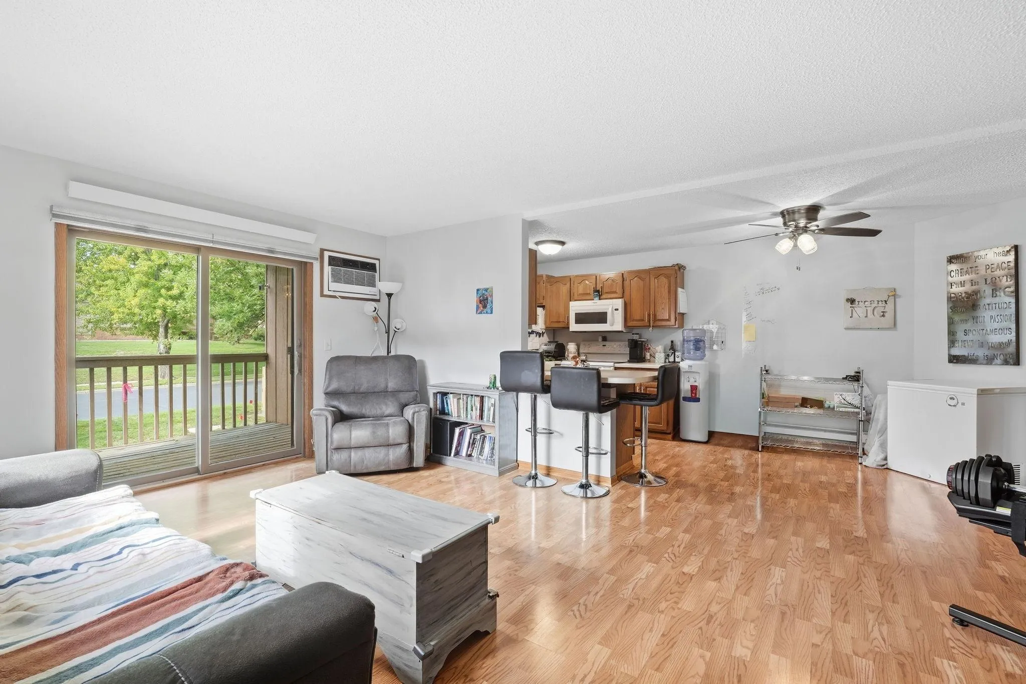 Photo 5 of 925 Bahls Drive Unit 208