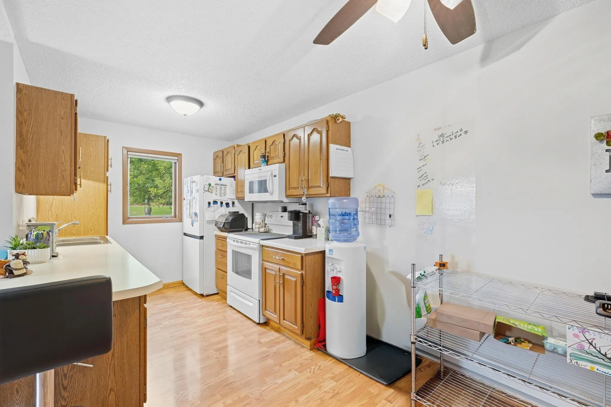 Photo 7 of 925 Bahls Drive Unit 208