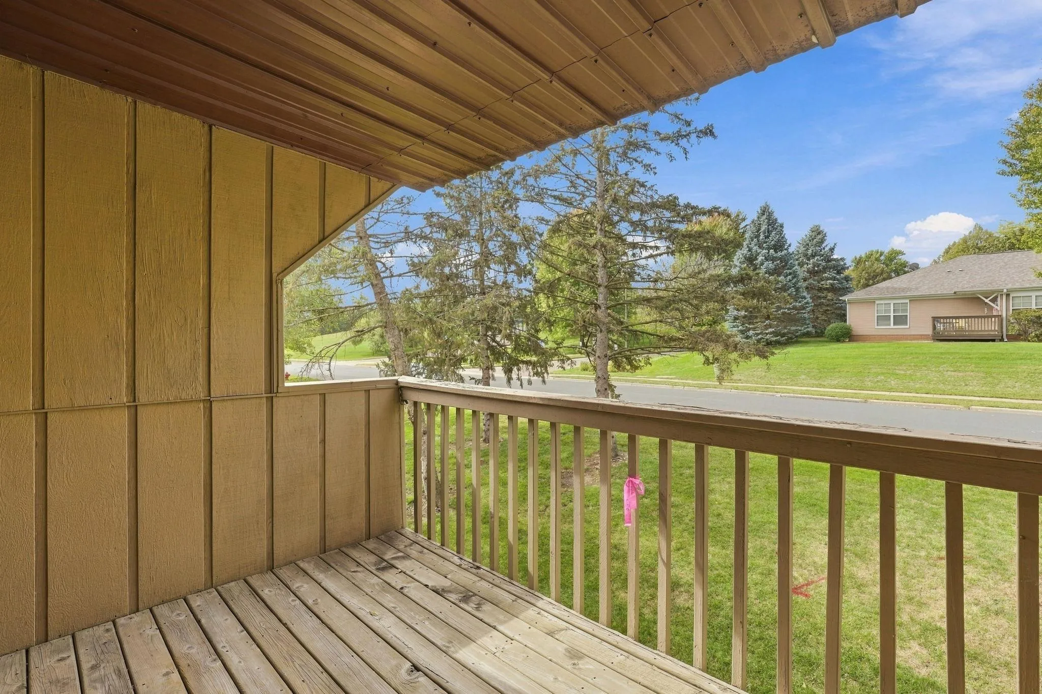 Photo 18 of 925 Bahls Drive Unit 208