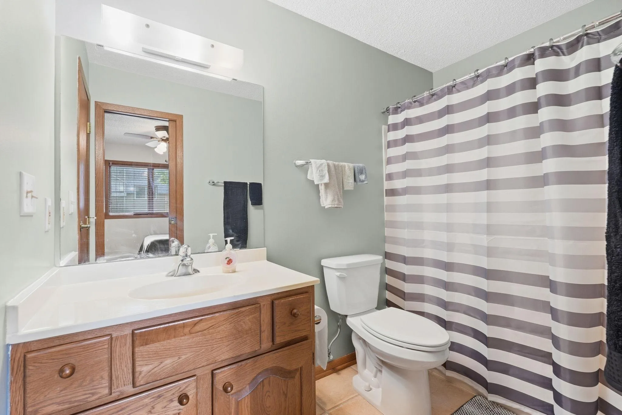 Photo 15 of 925 Bahls Drive Unit 208