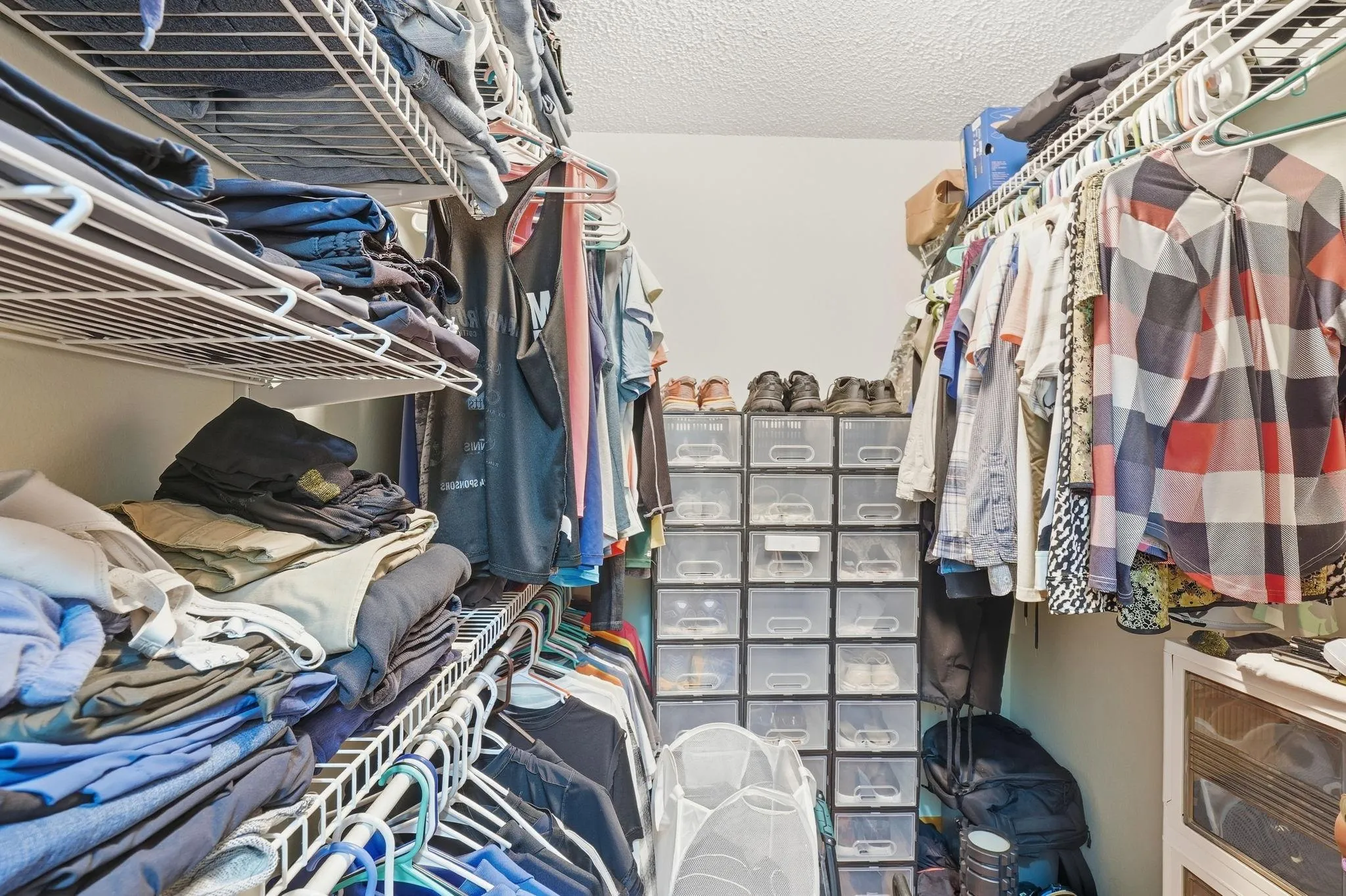 Photo 17 of 925 Bahls Drive Unit 208