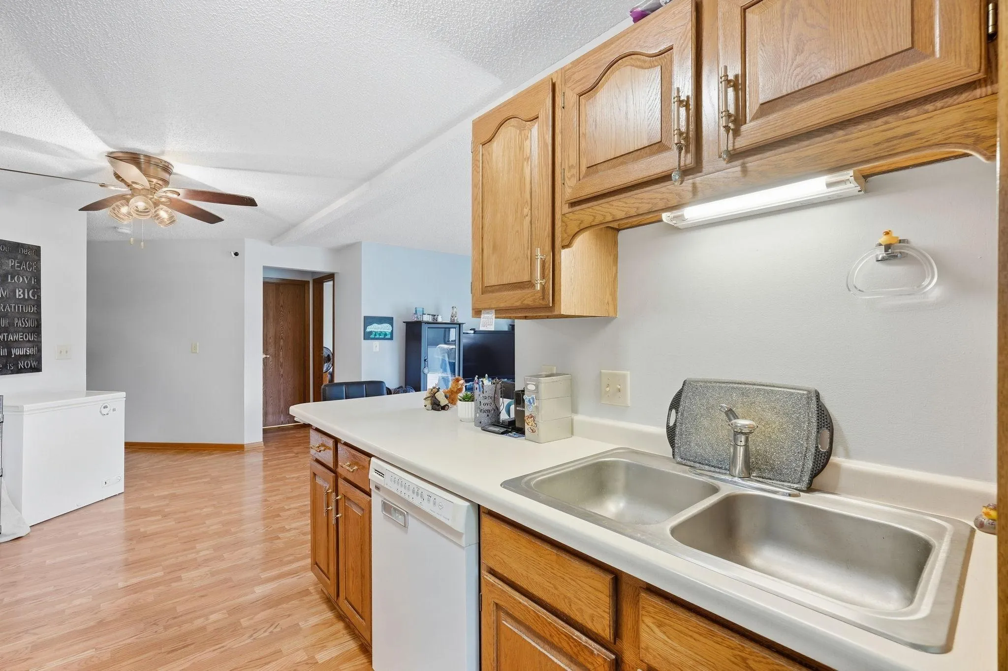 Photo 9 of 925 Bahls Drive Unit 208