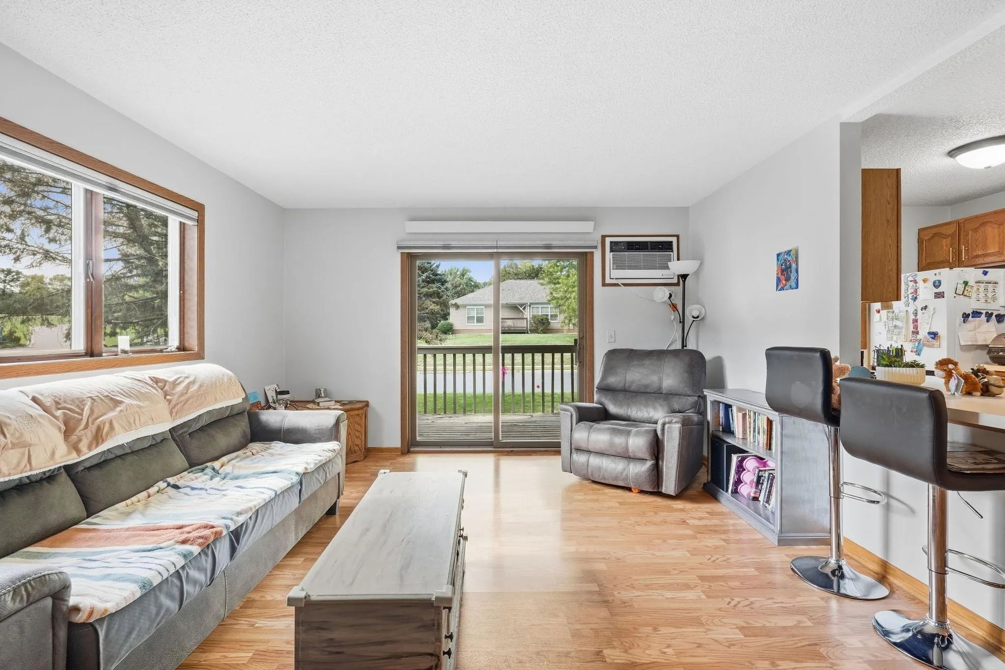 Photo 3 of 925 Bahls Drive Unit 208