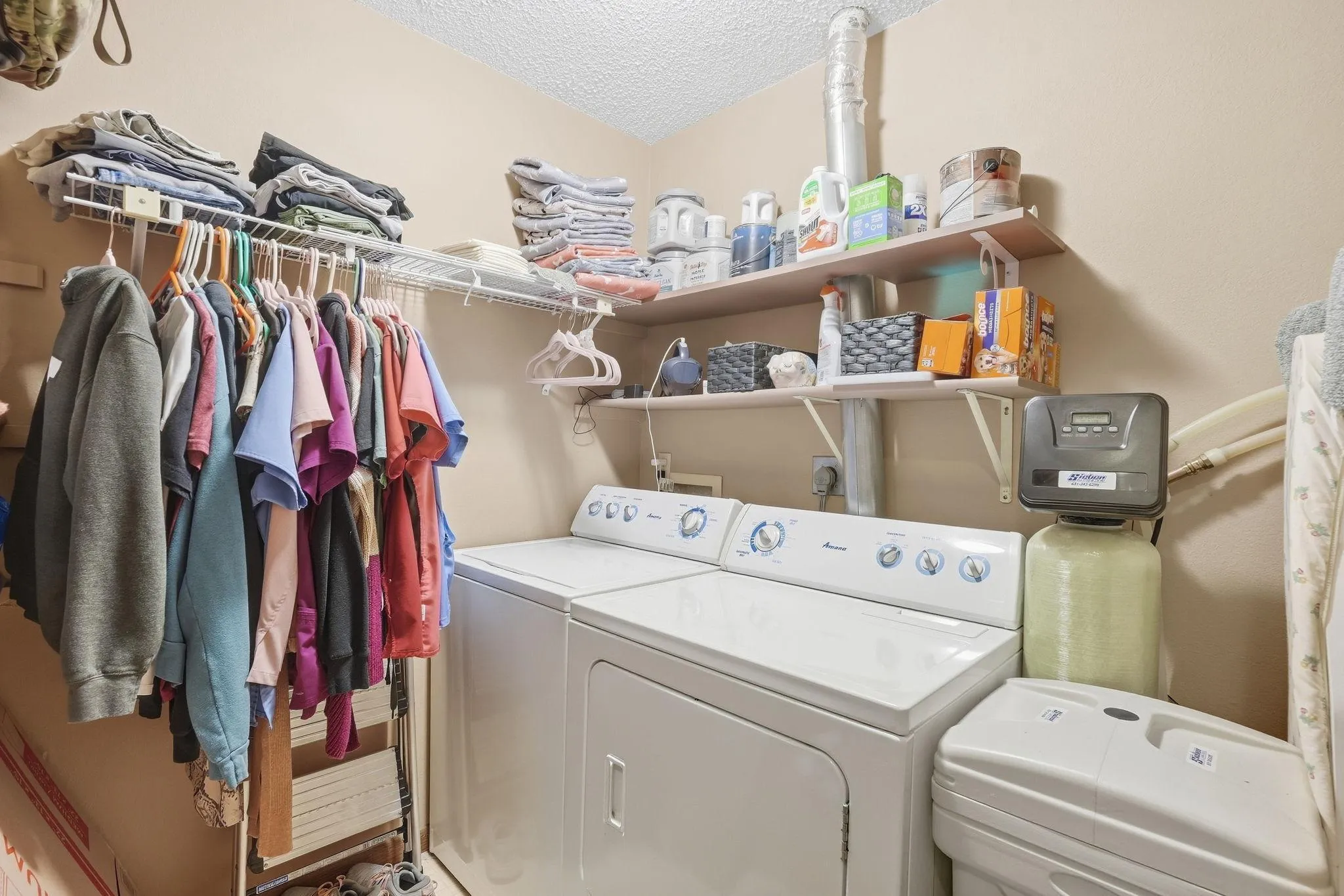 Photo 16 of 925 Bahls Drive Unit 208