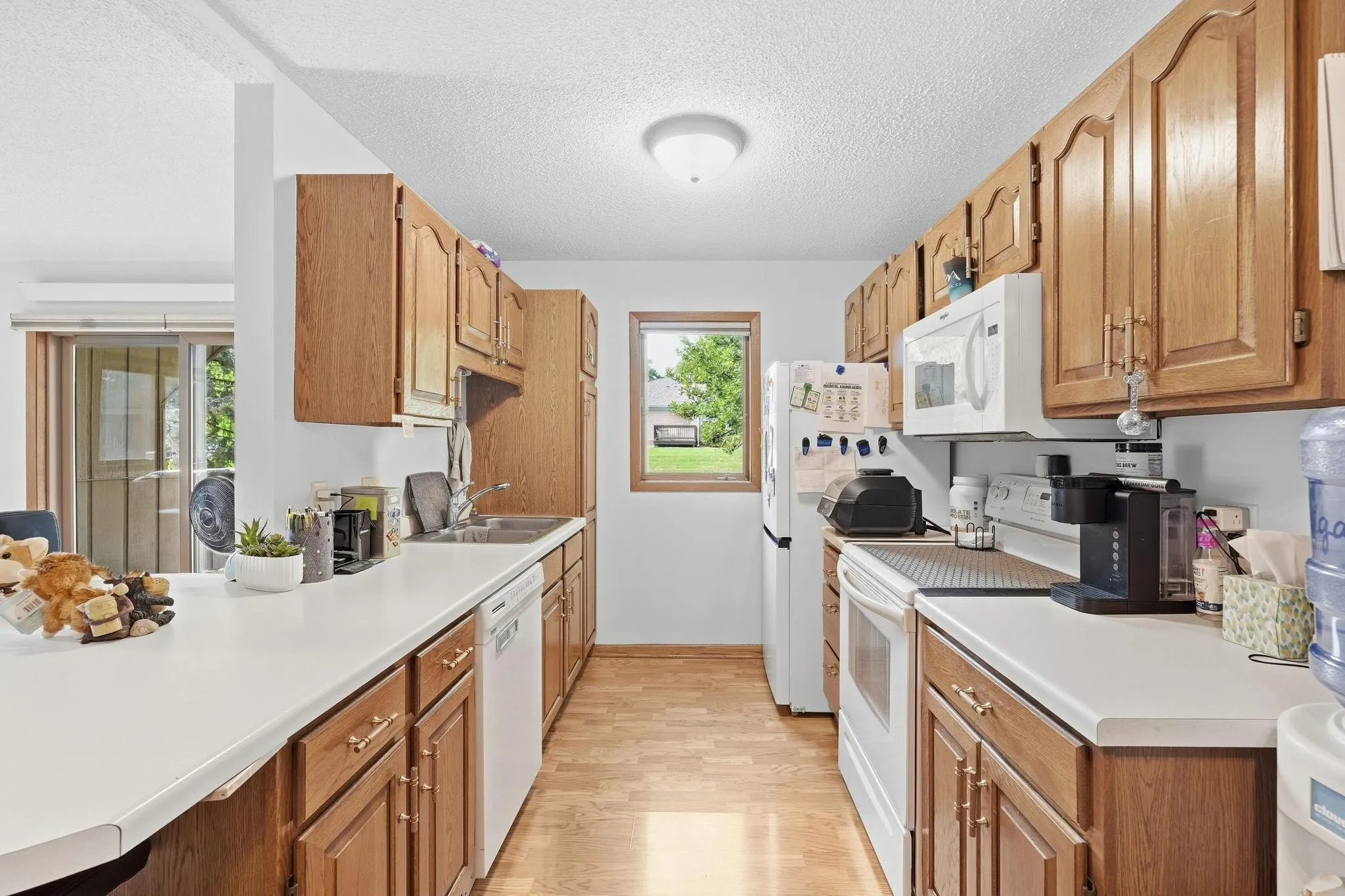 Photo 8 of 925 Bahls Drive Unit 208