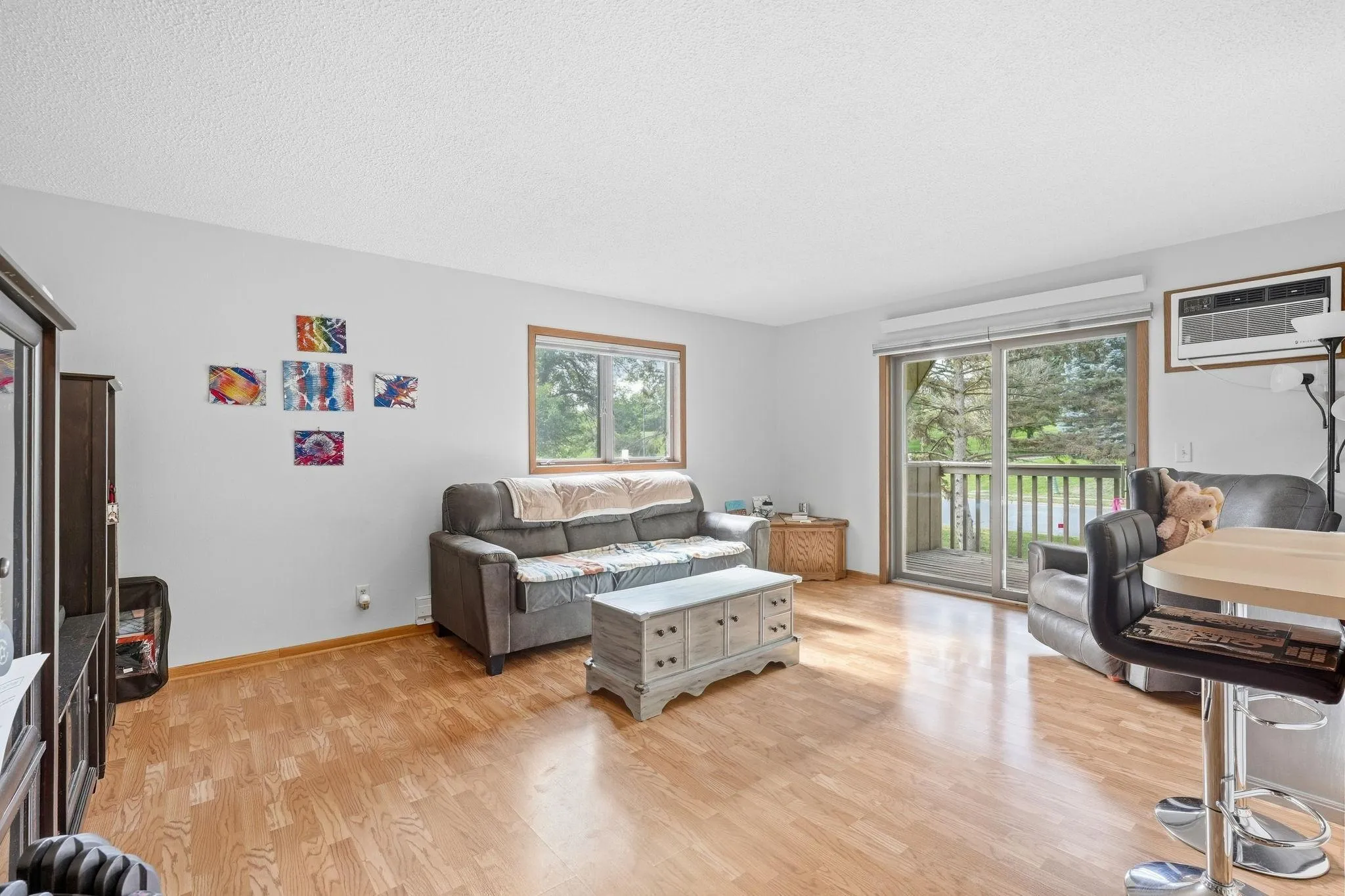 Photo 4 of 925 Bahls Drive Unit 208
