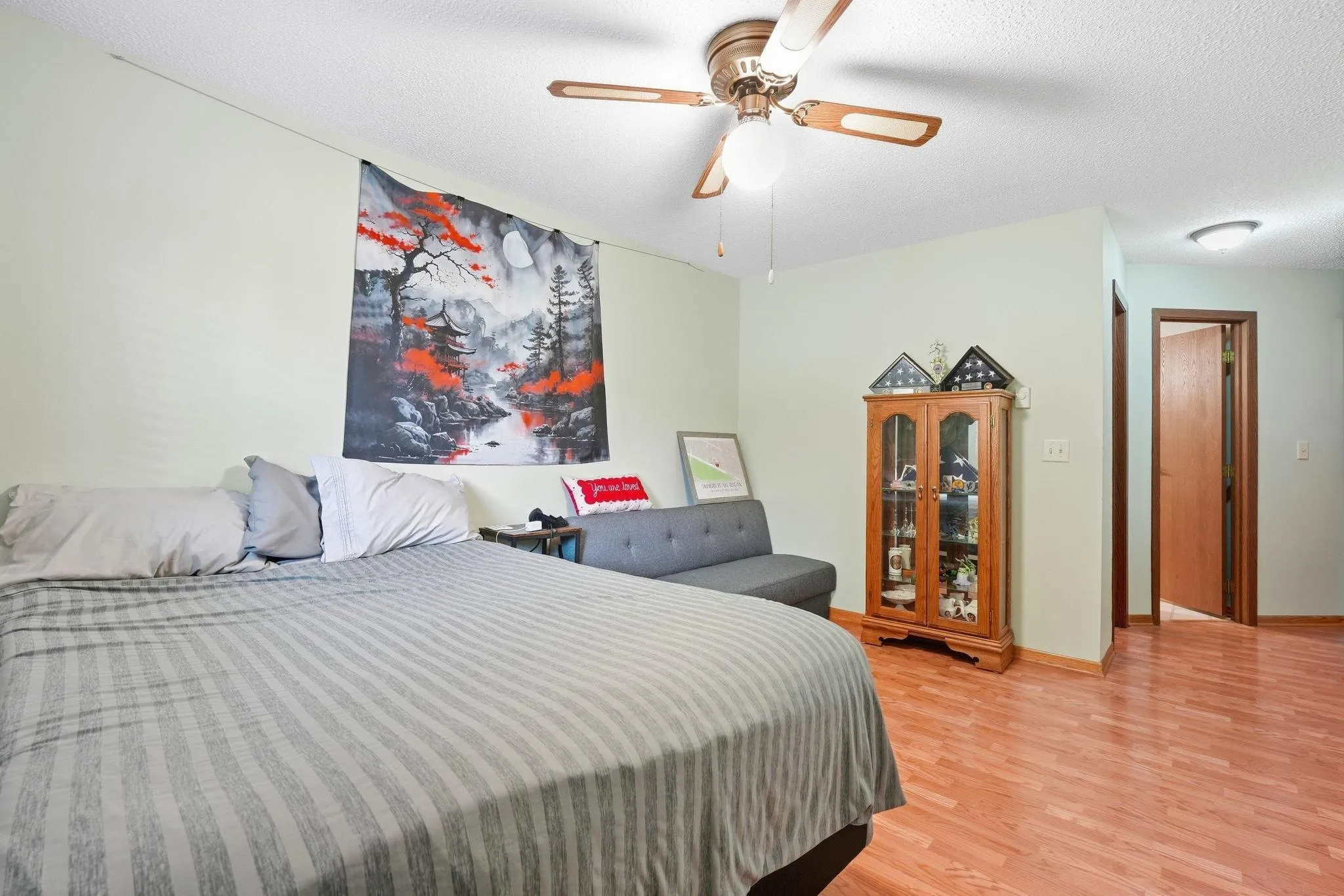 Photo 13 of 925 Bahls Drive Unit 208