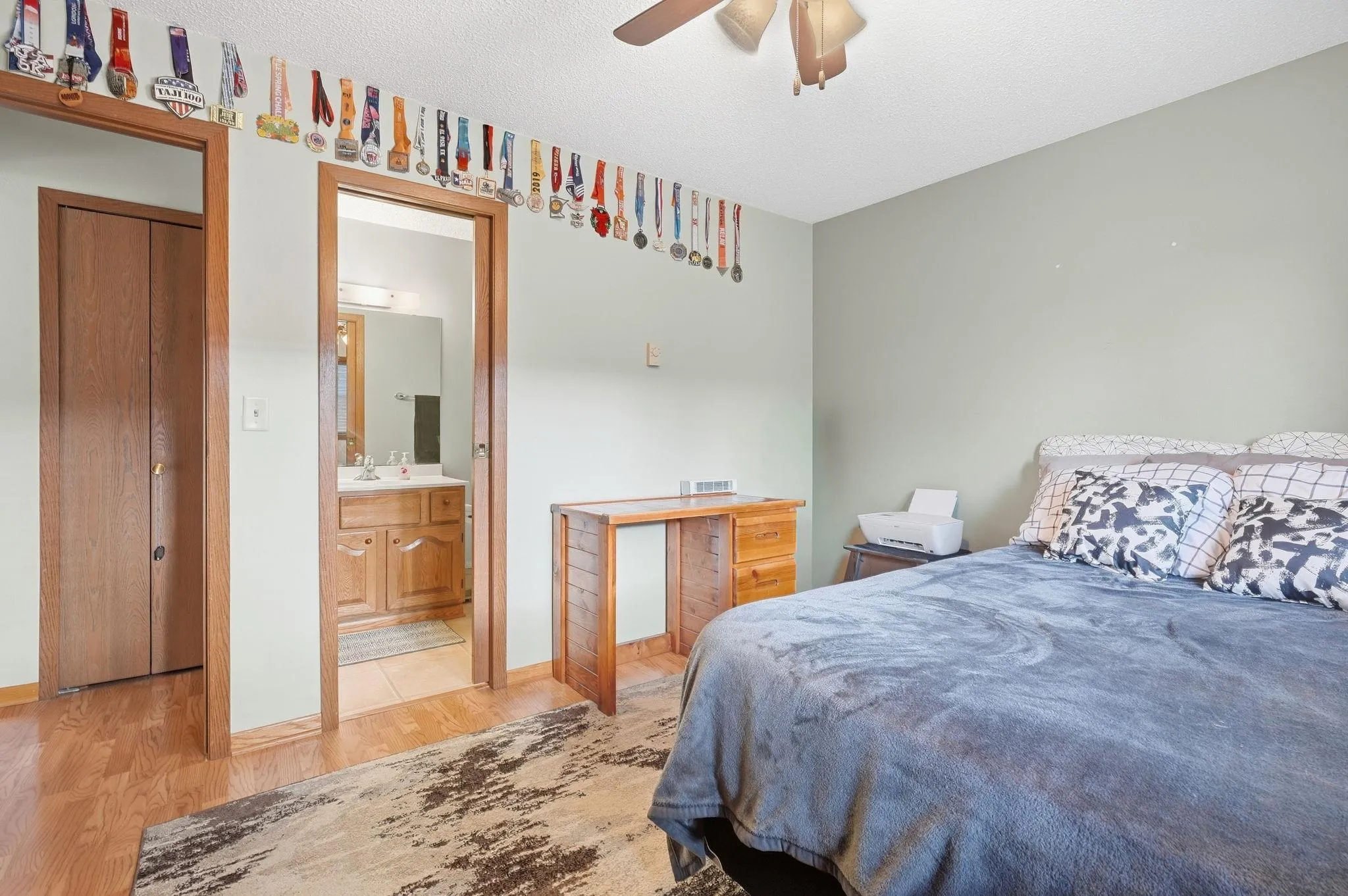 Photo 11 of 925 Bahls Drive Unit 208