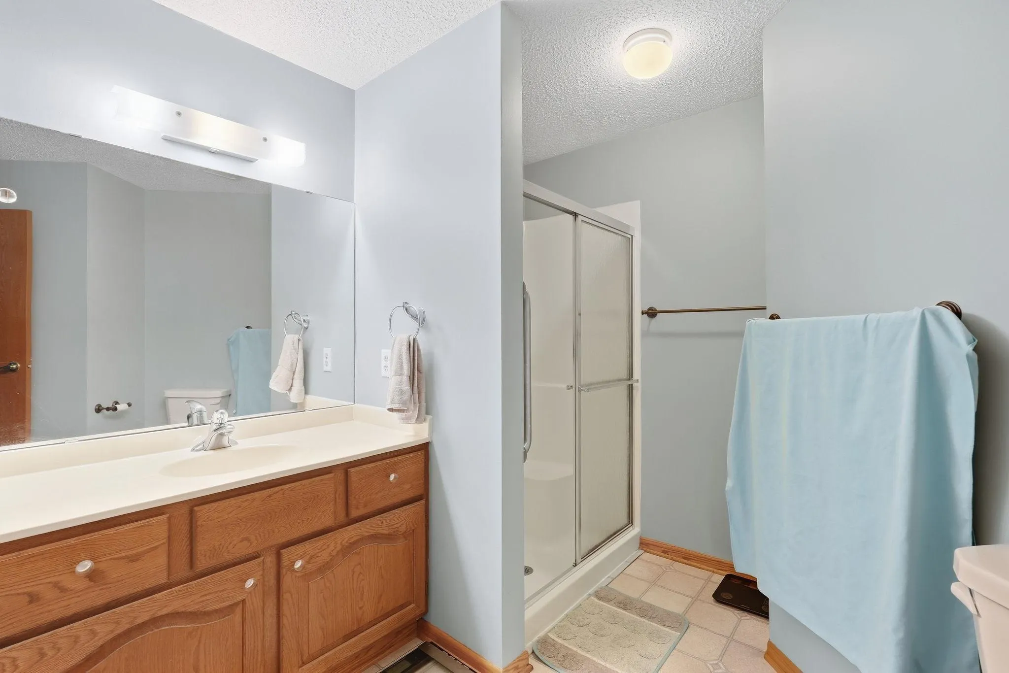 Photo 14 of 925 Bahls Drive Unit 208