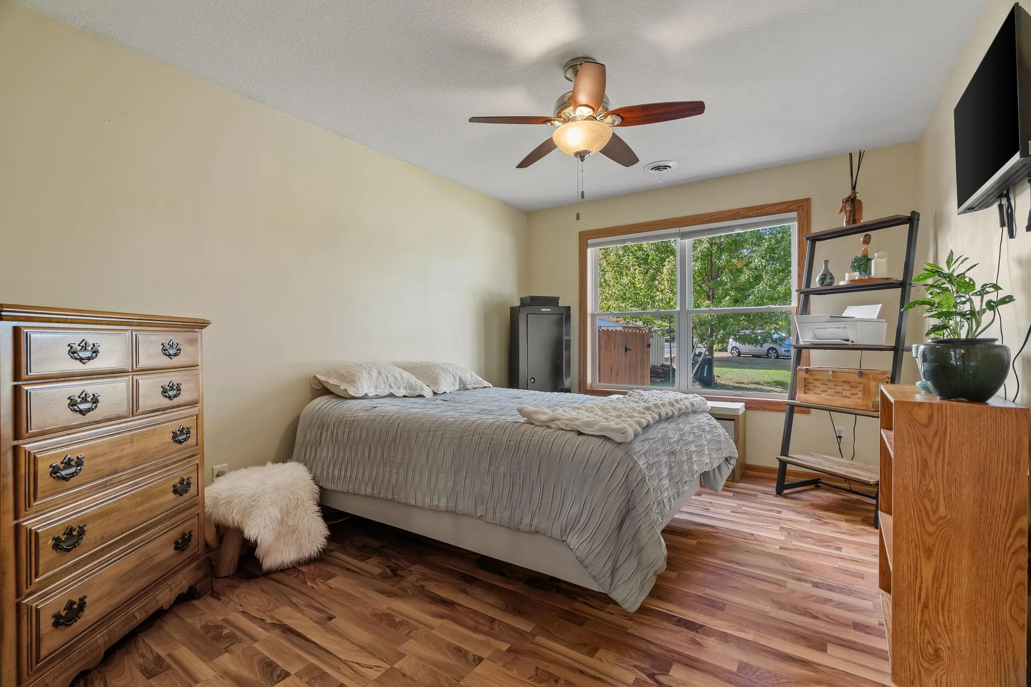 Photo 20 of 1822 Wooden Shoe Court