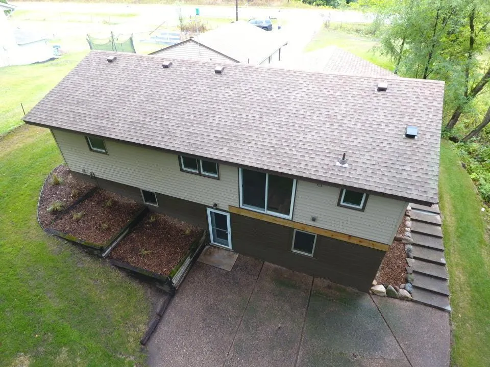 Photo 51 of 23020 Manning N Trail