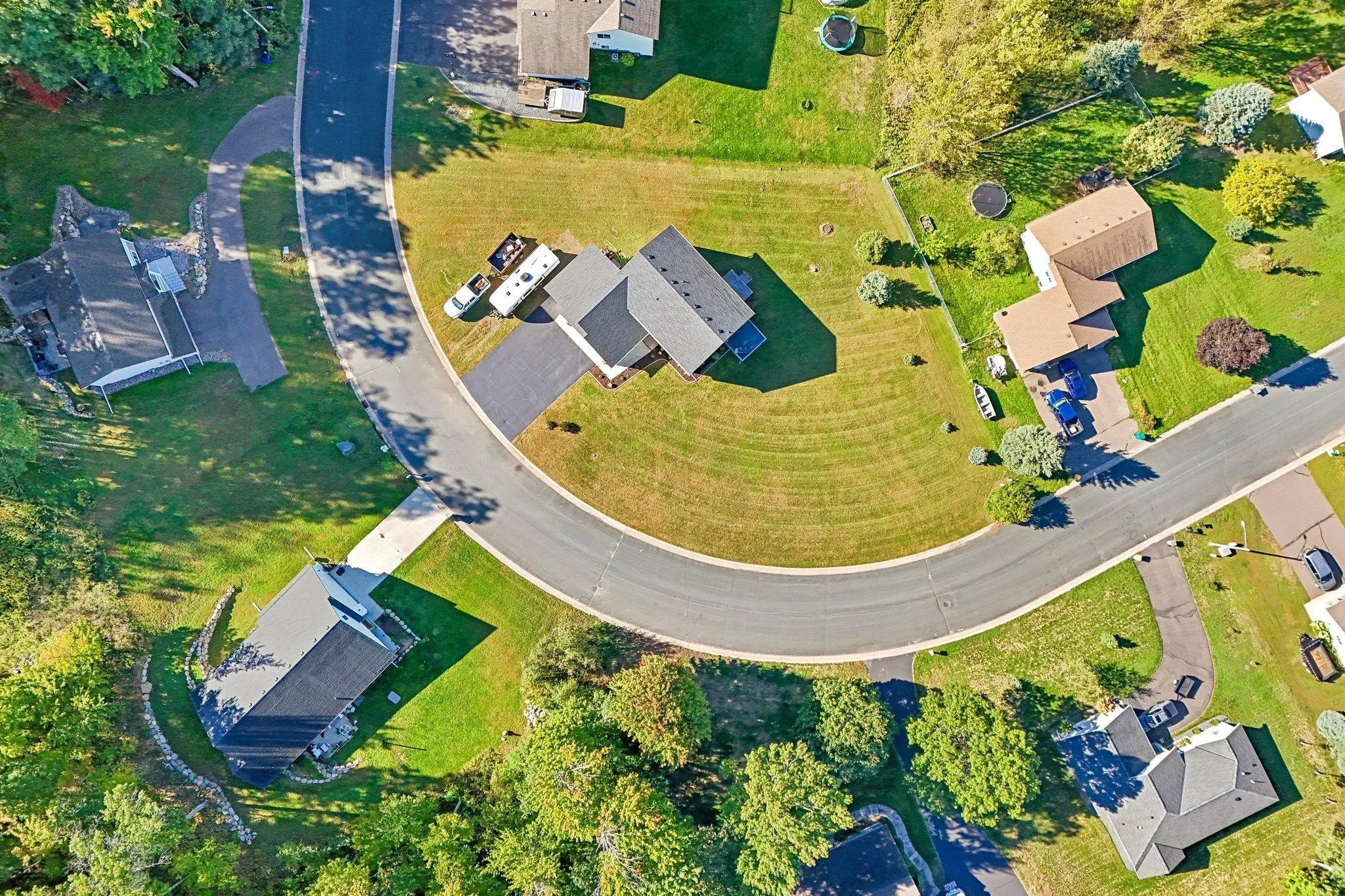Photo 55 of 414 Roosevelt Drive