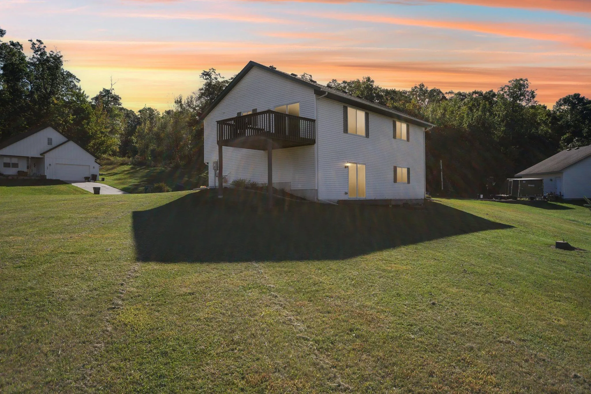 Photo 60 of 414 Roosevelt Drive