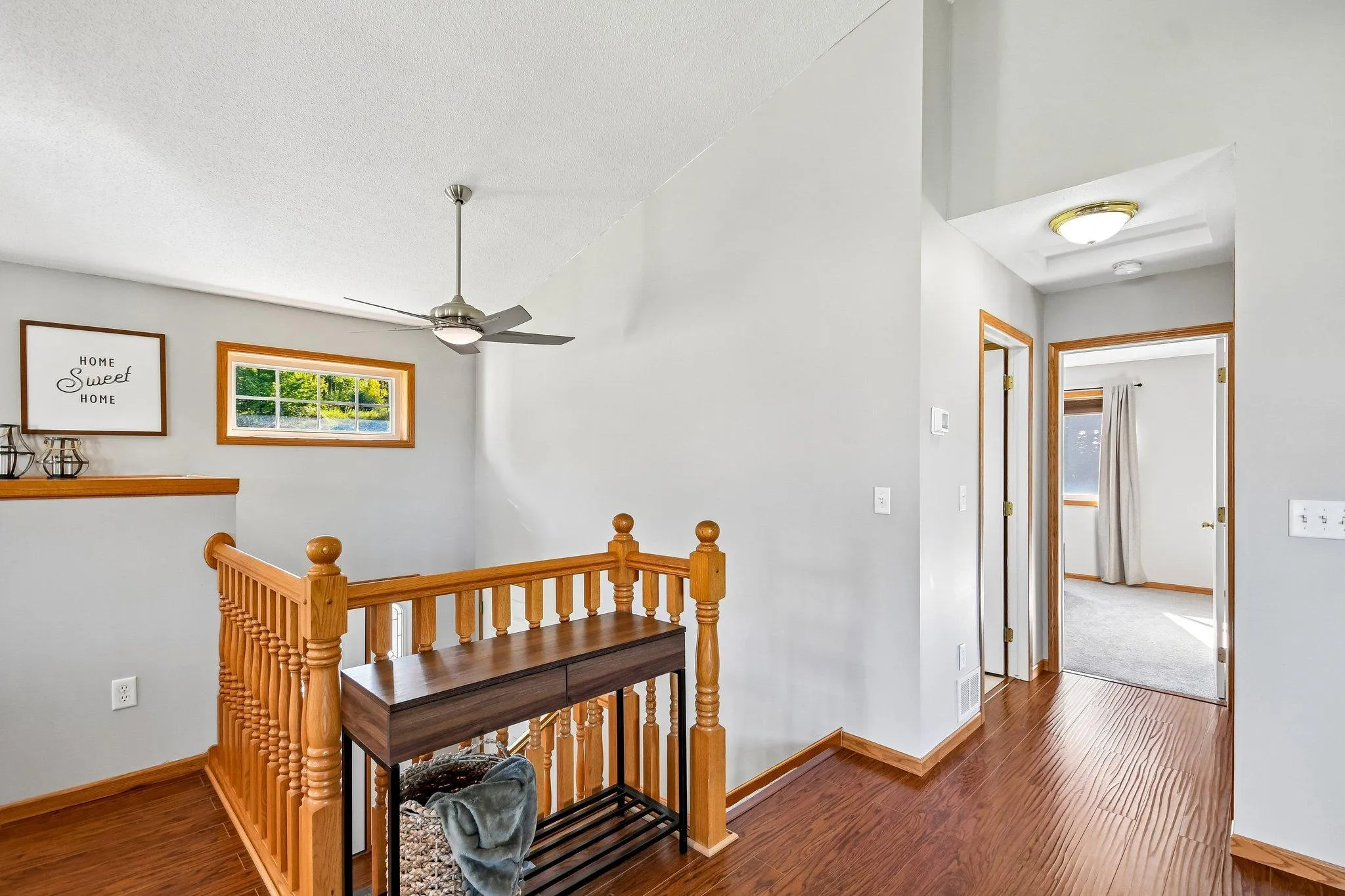 Photo 9 of 414 Roosevelt Drive