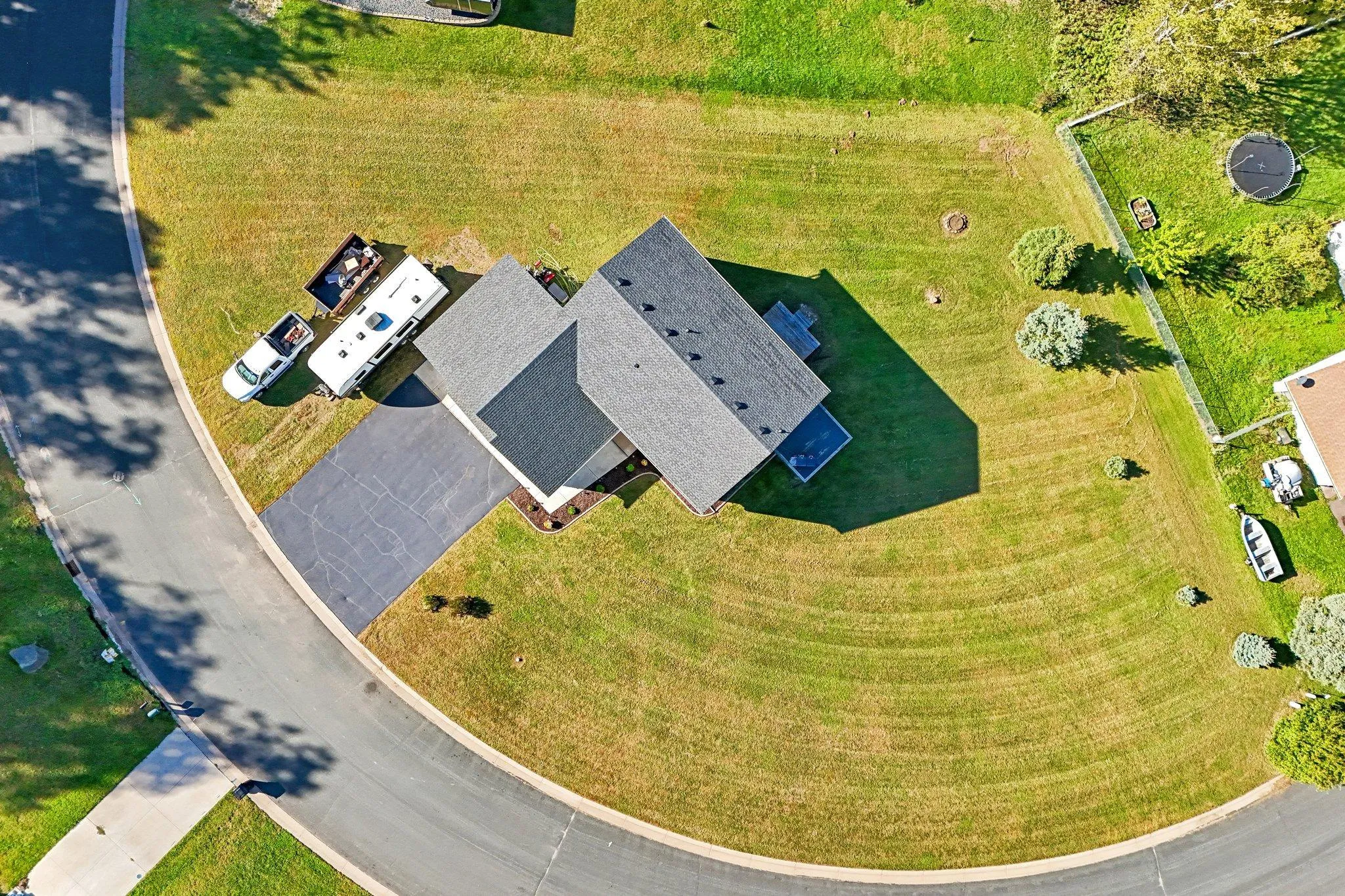 Photo 54 of 414 Roosevelt Drive