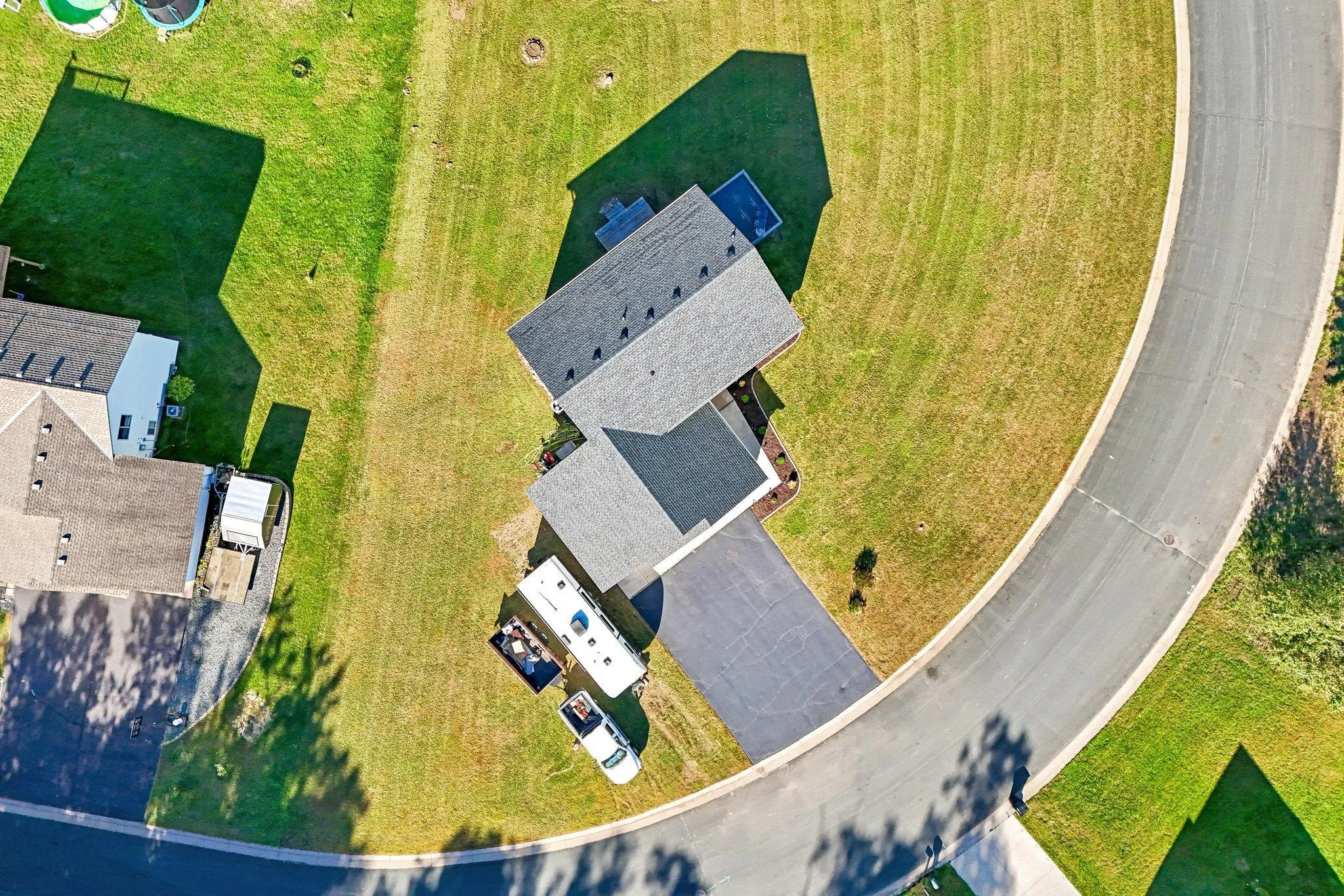Photo 53 of 414 Roosevelt Drive