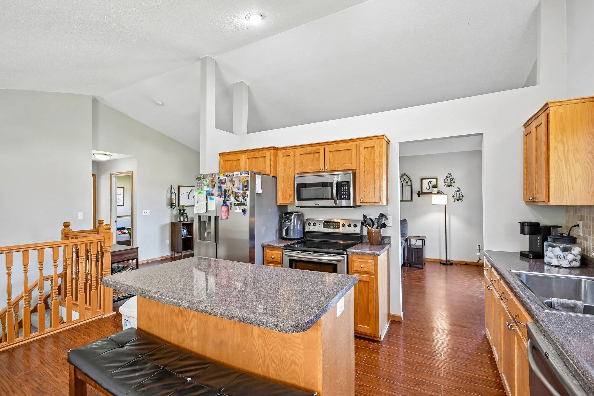 Photo 17 of 414 Roosevelt Drive