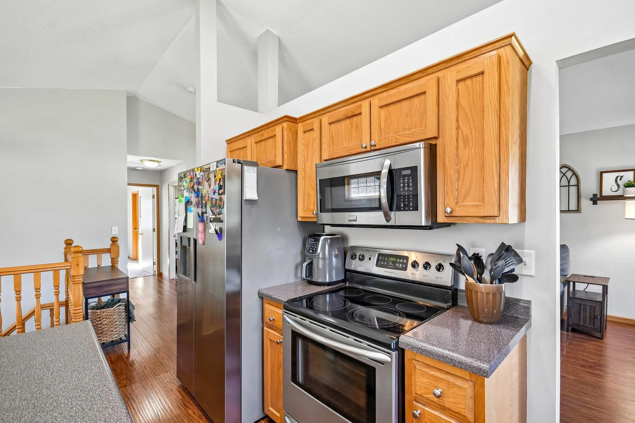 Photo 20 of 414 Roosevelt Drive