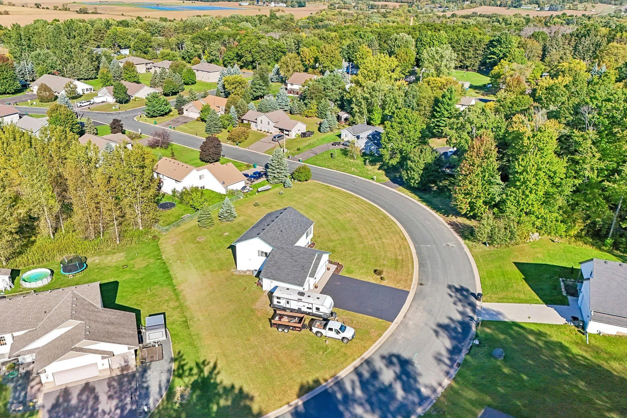 Photo 51 of 414 Roosevelt Drive