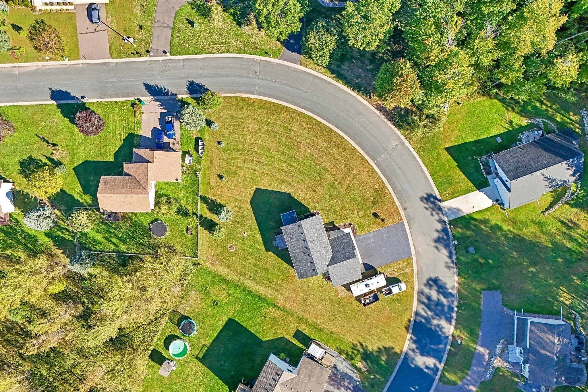 Photo 56 of 414 Roosevelt Drive
