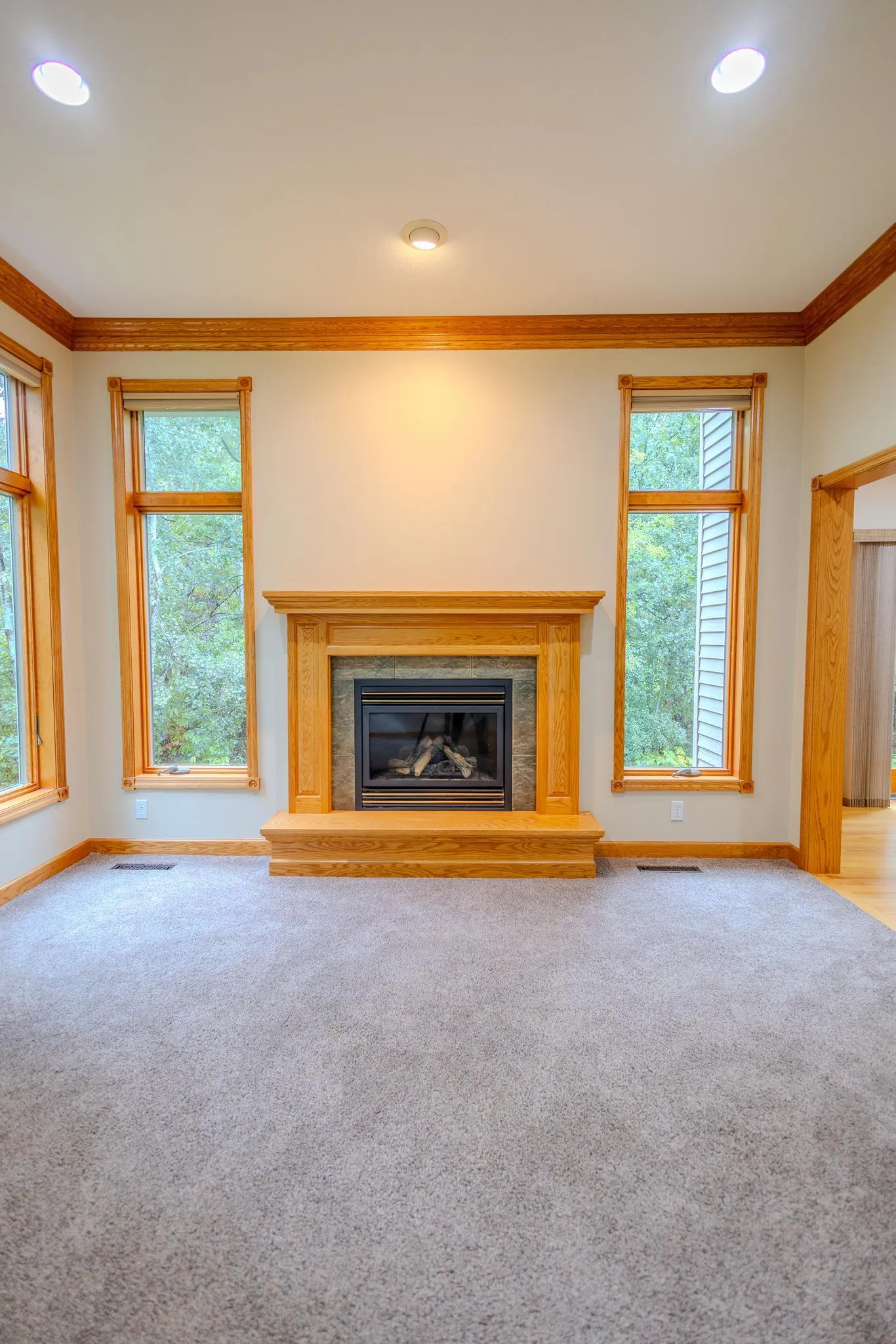 Photo 11 of 37456 Hallmark Drive