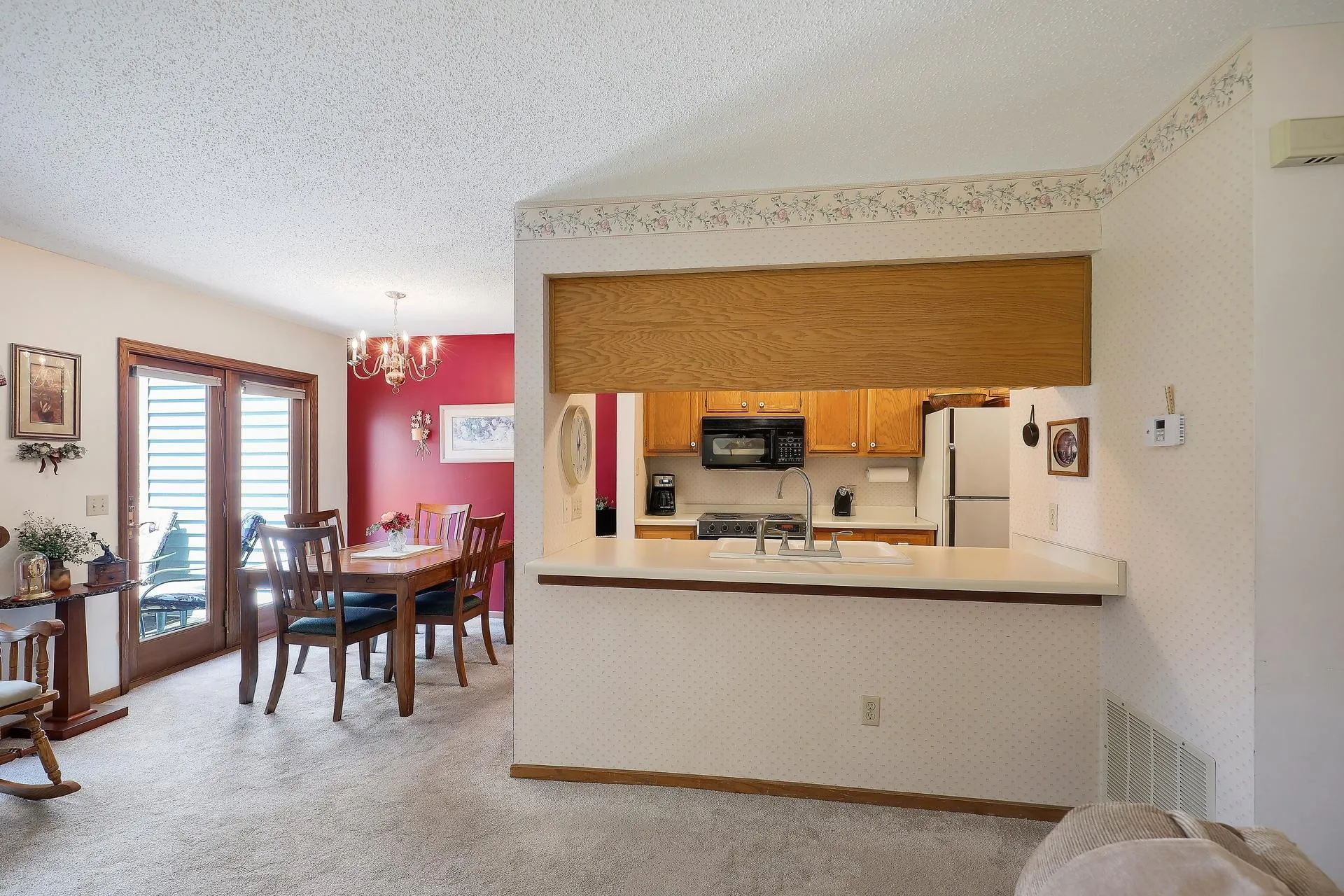 Photo 15 of 14389 Bedford Drive