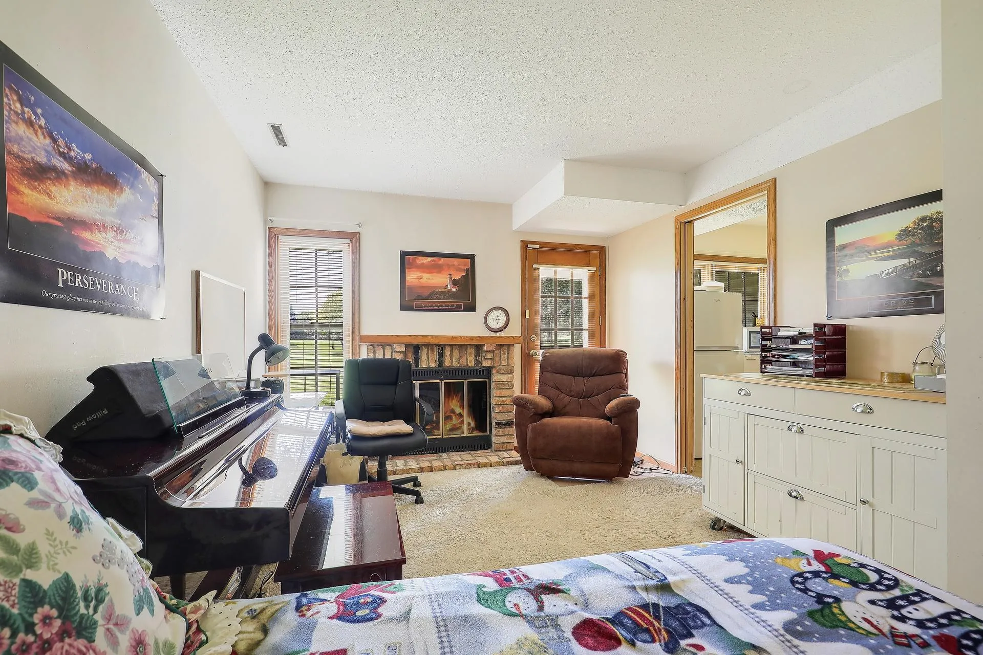 Photo 41 of 14389 Bedford Drive