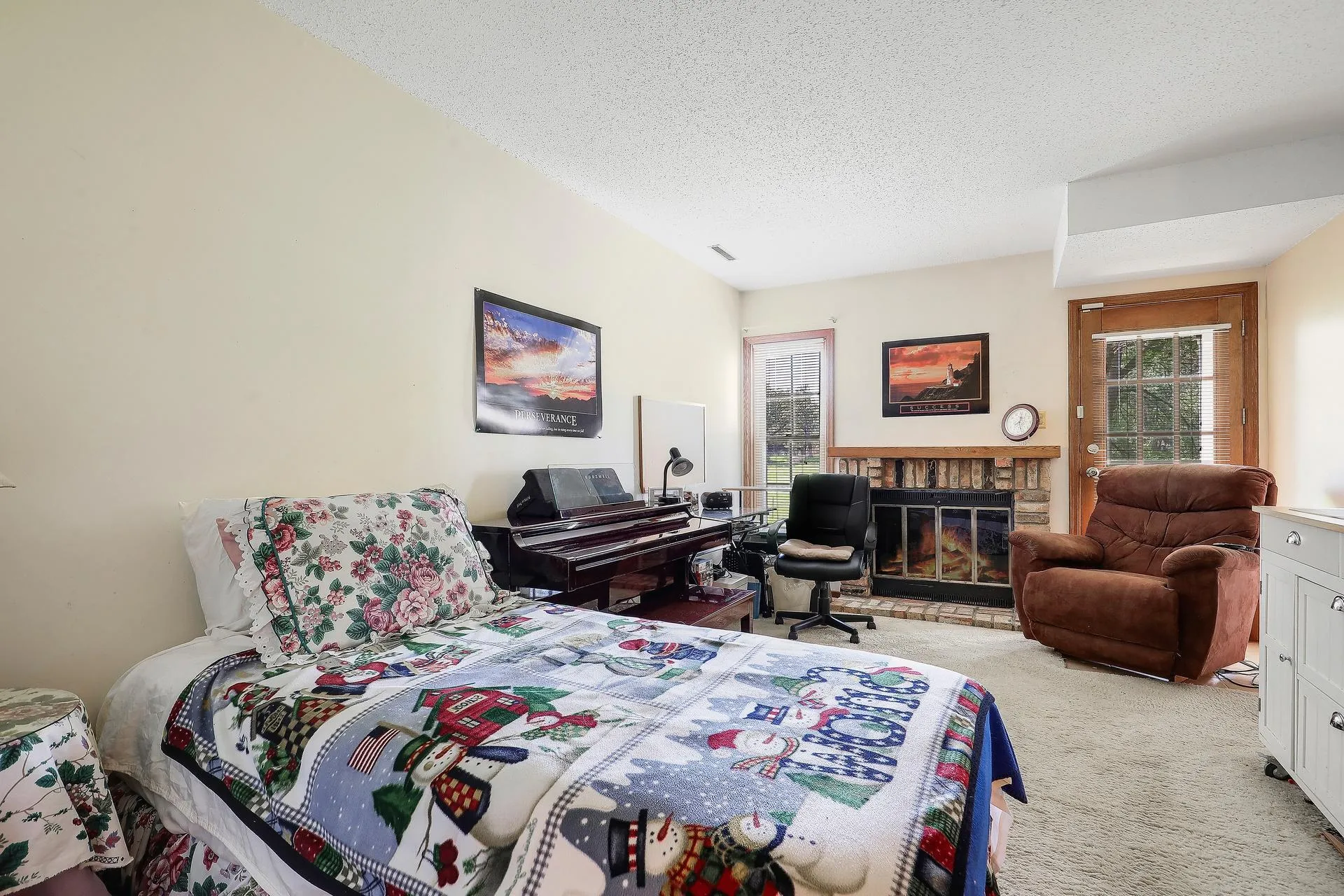 Photo 40 of 14389 Bedford Drive
