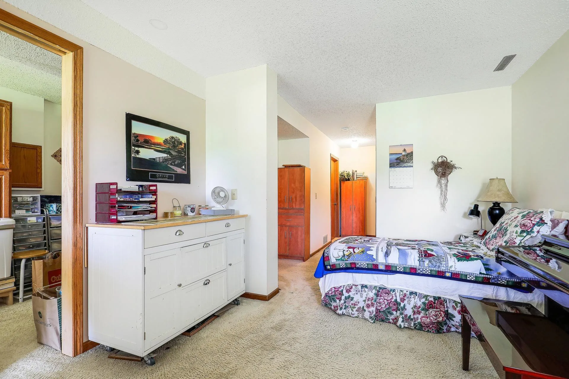 Photo 43 of 14389 Bedford Drive