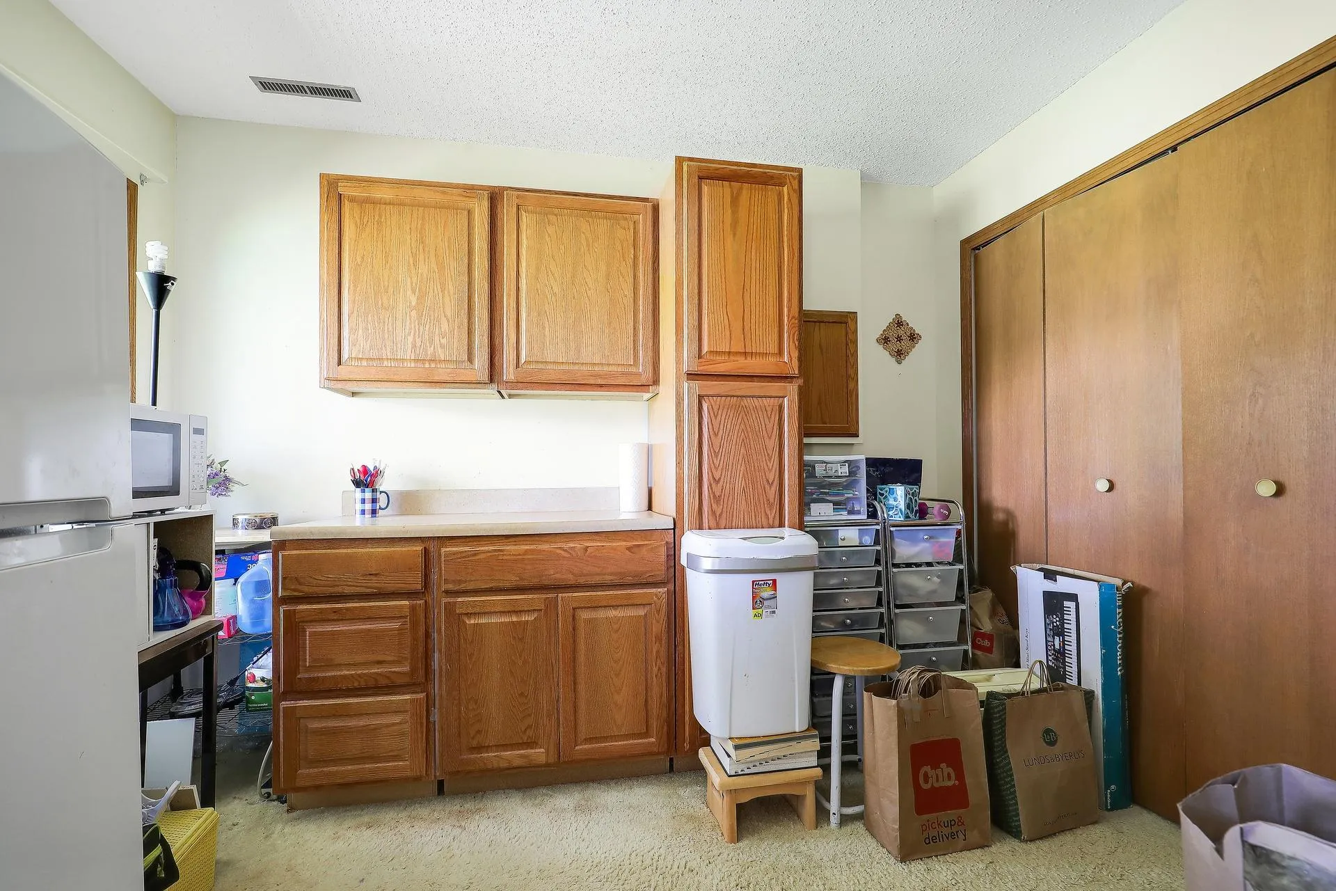 Photo 44 of 14389 Bedford Drive