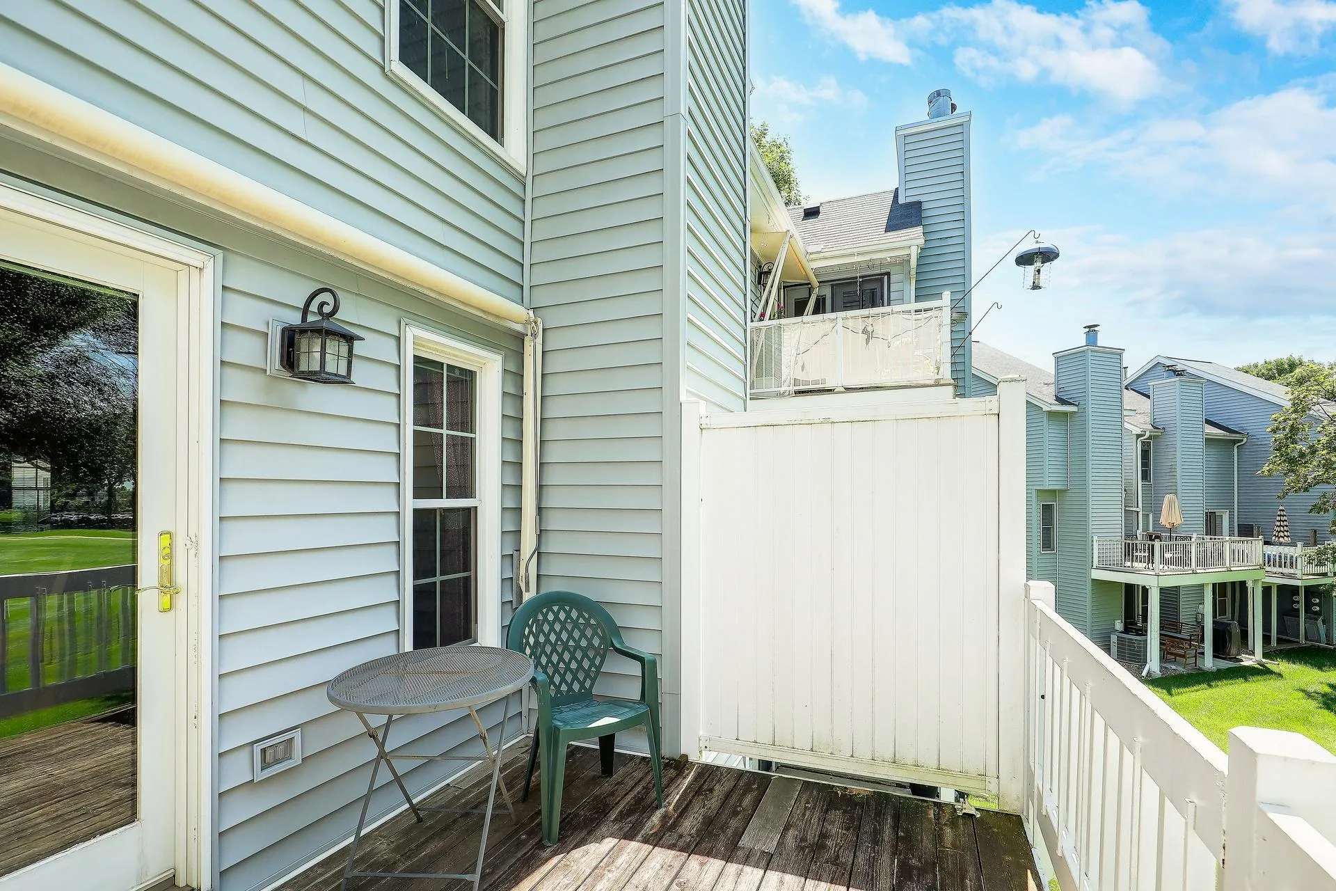 Photo 51 of 14389 Bedford Drive