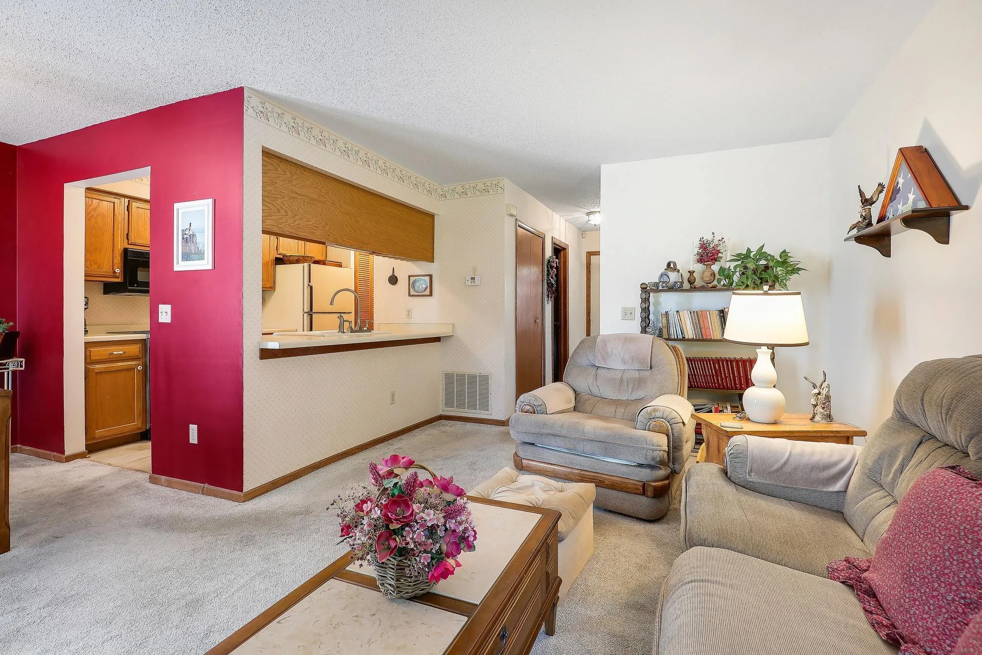 Photo 11 of 14389 Bedford Drive