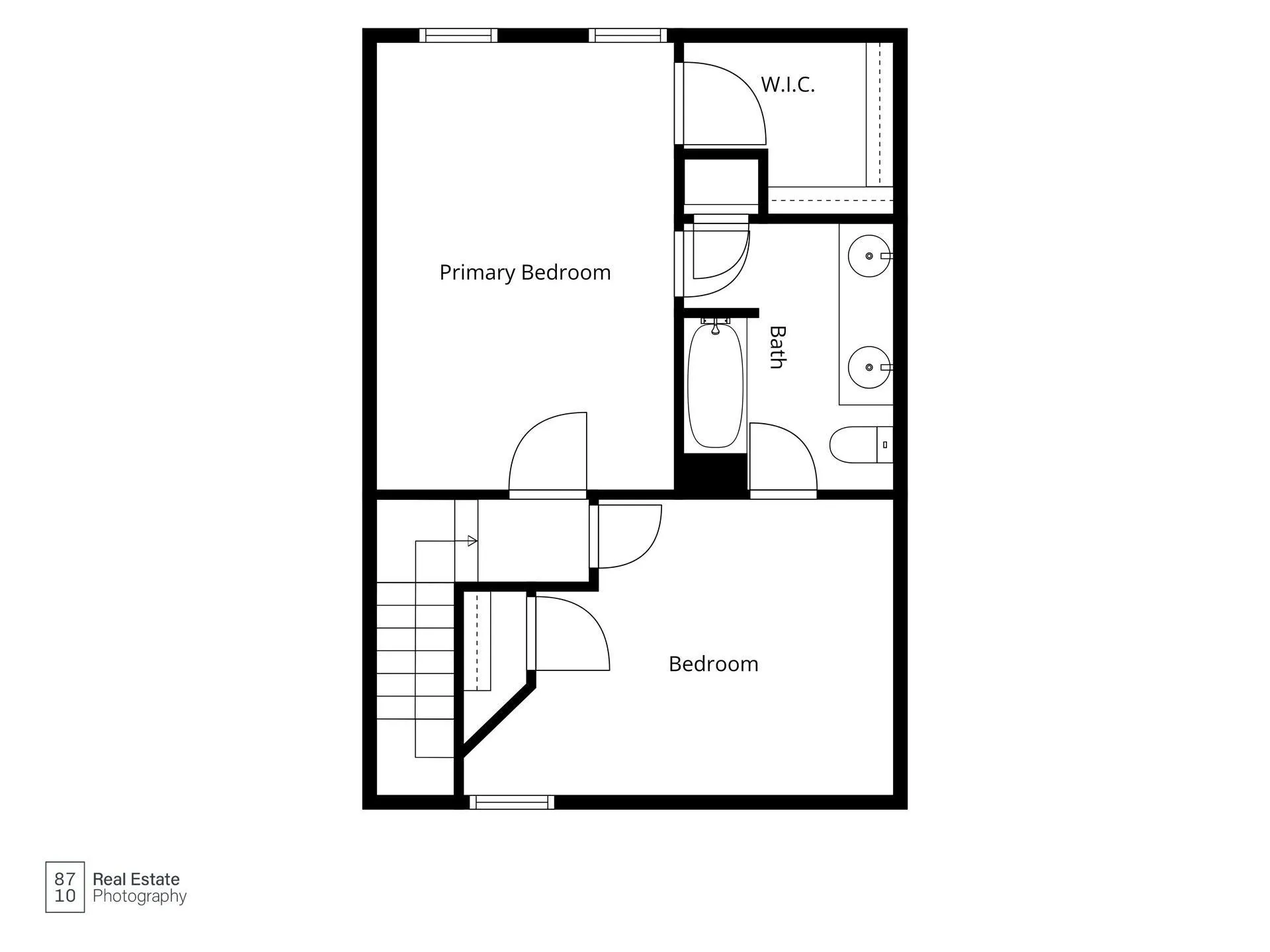 Photo 54 of 14389 Bedford Drive