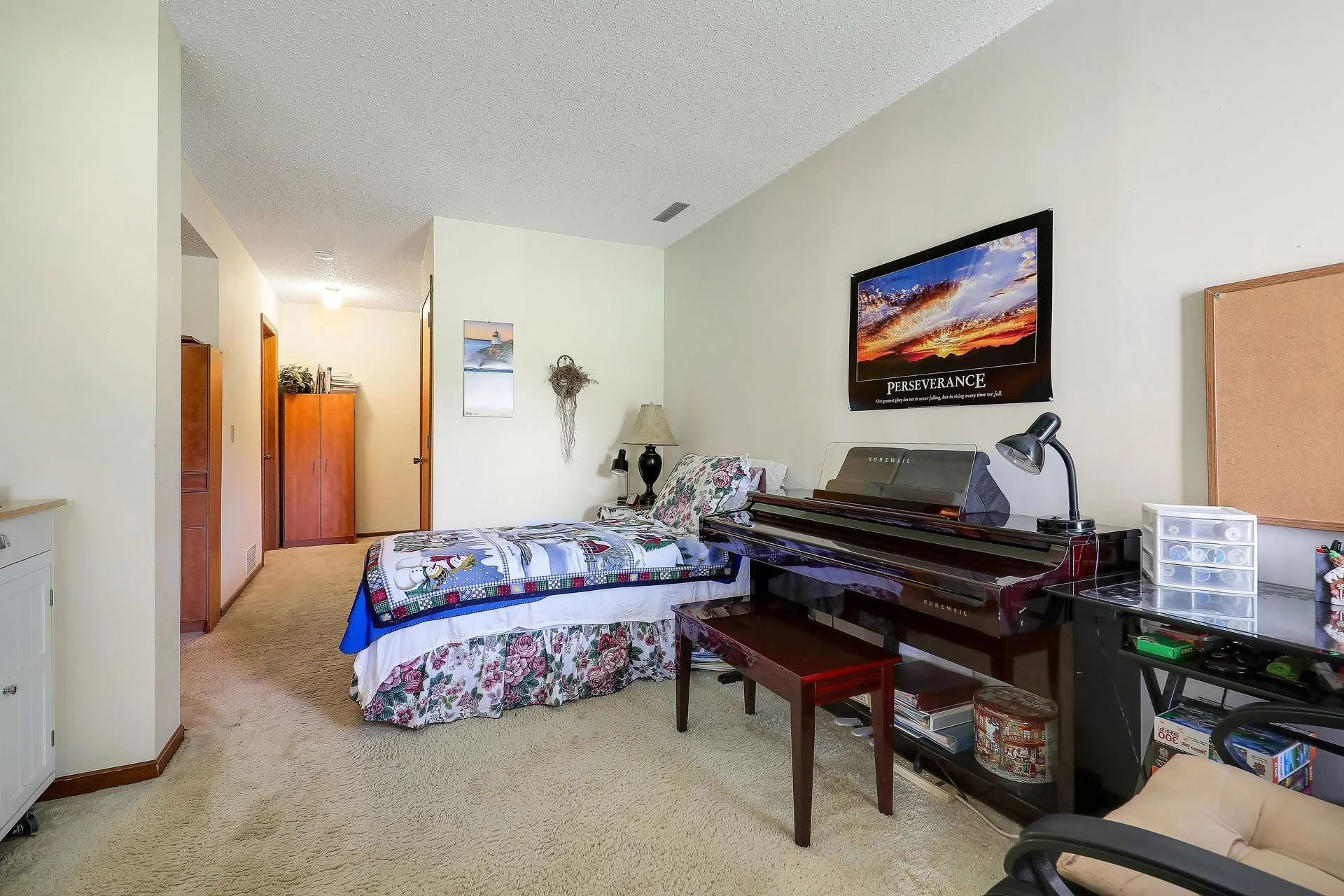 Photo 42 of 14389 Bedford Drive