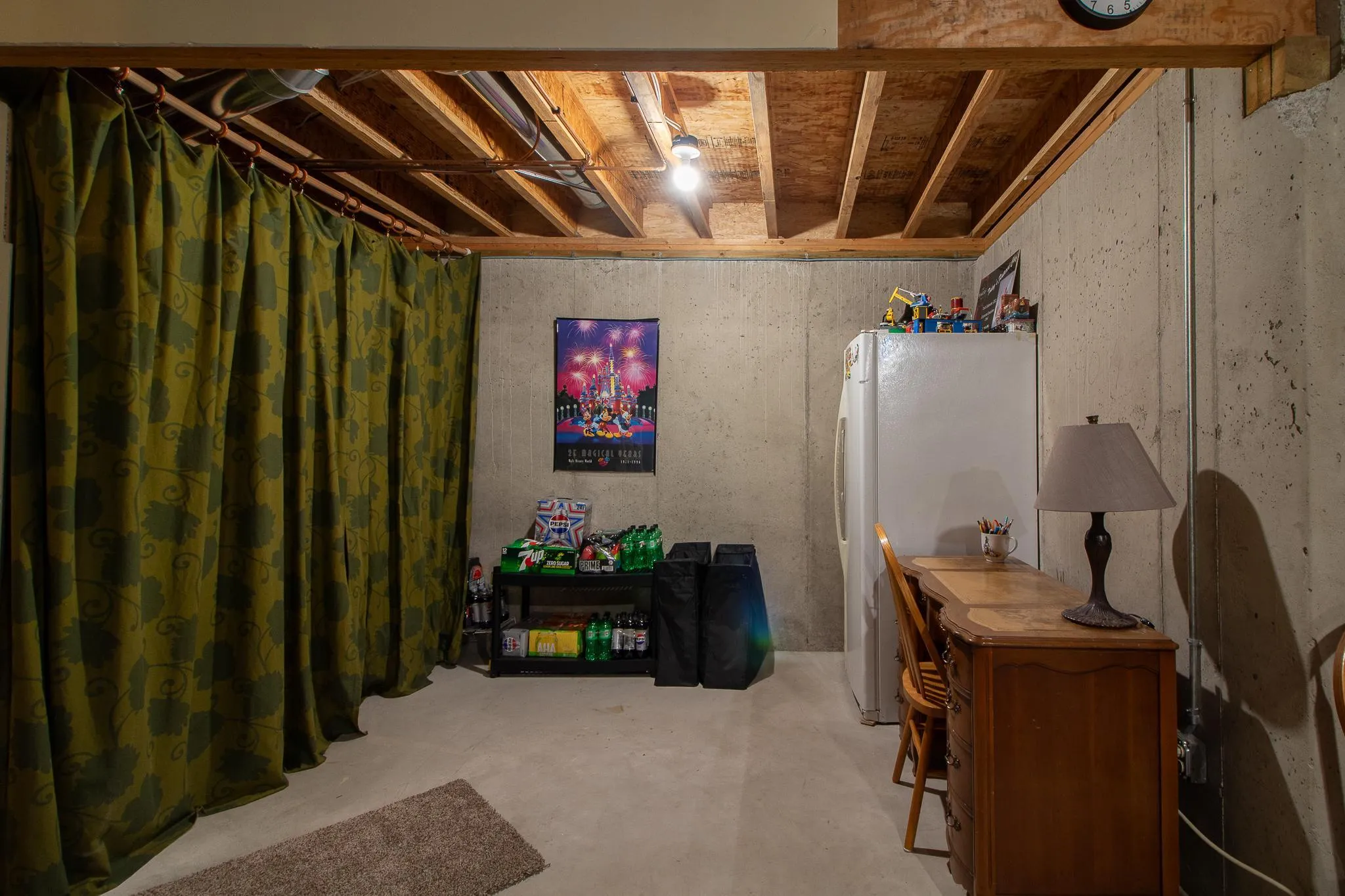 Photo 33 of 800 Harrison Drive