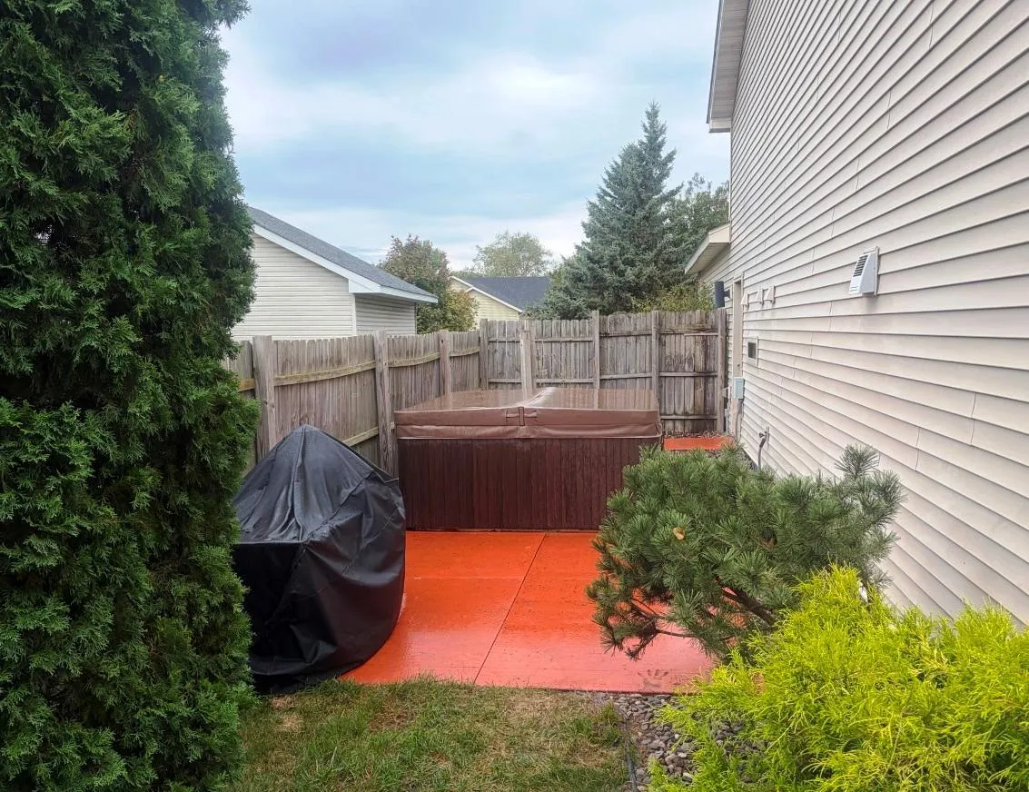 Photo 45 of 800 Harrison Drive